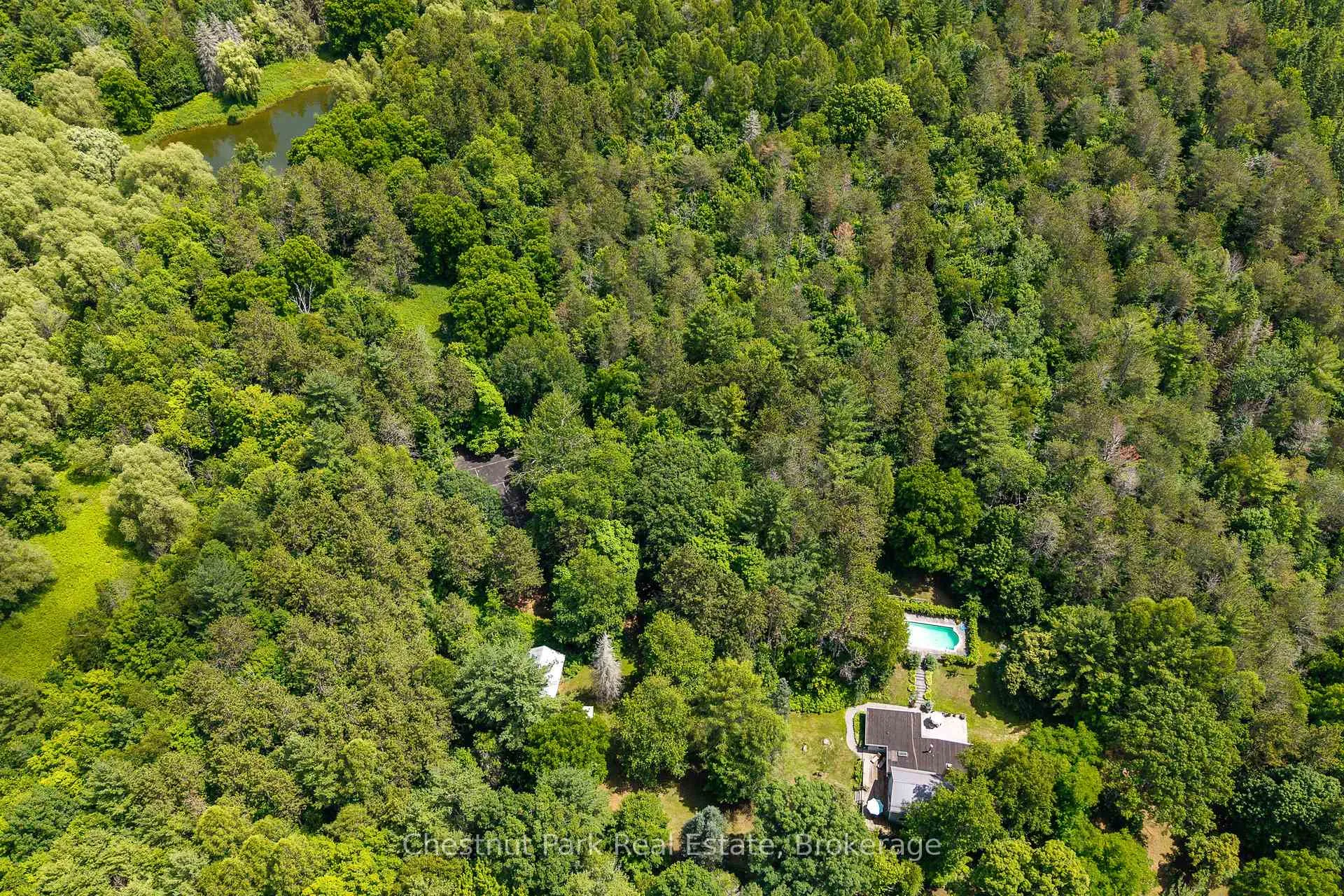 Photo 3 of 838151 4th Line E, Mulmur, Rural Mulmur — HOMEH
