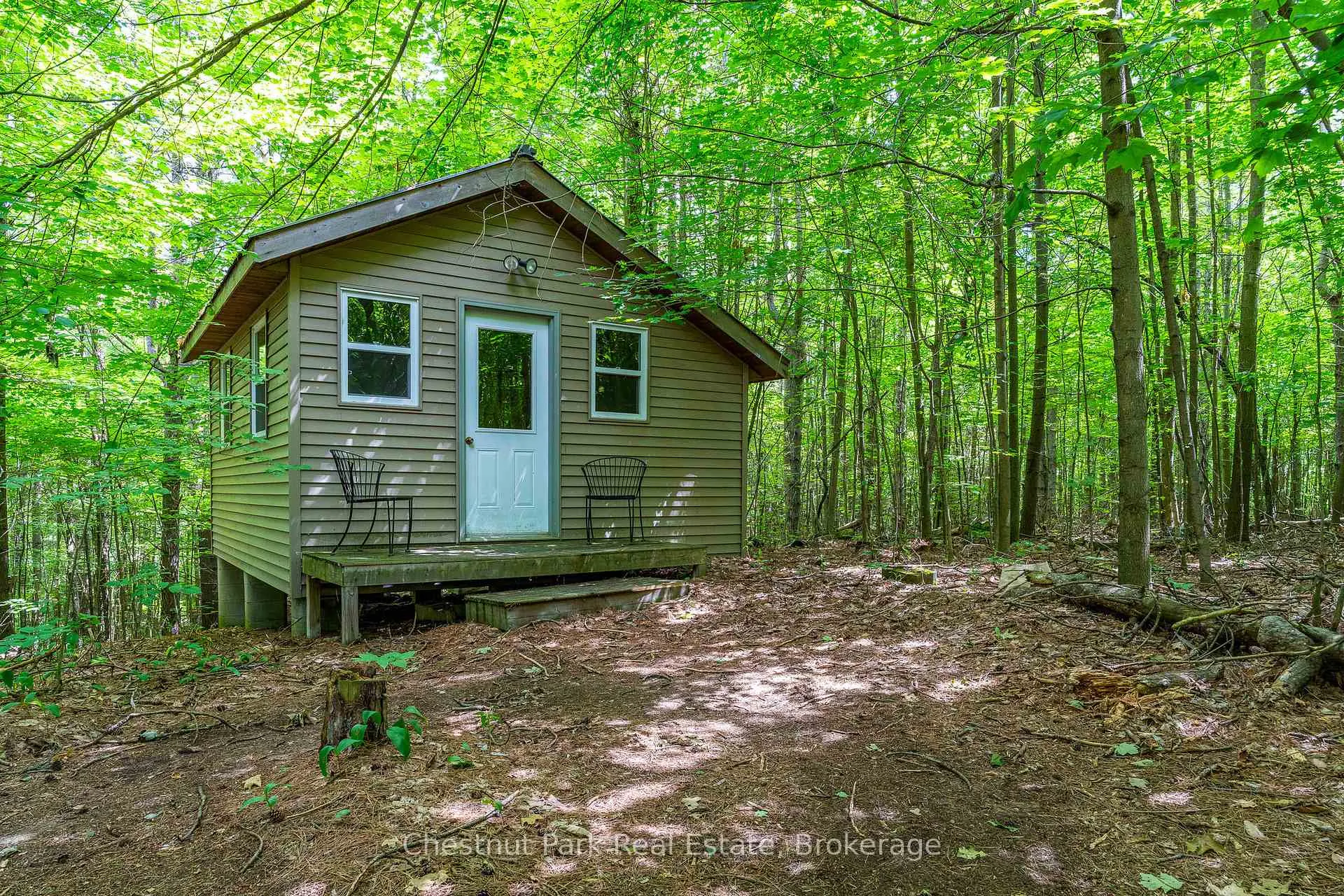 Photo 17 of 838151 4th Line E, Mulmur, Rural Mulmur — HOMEH