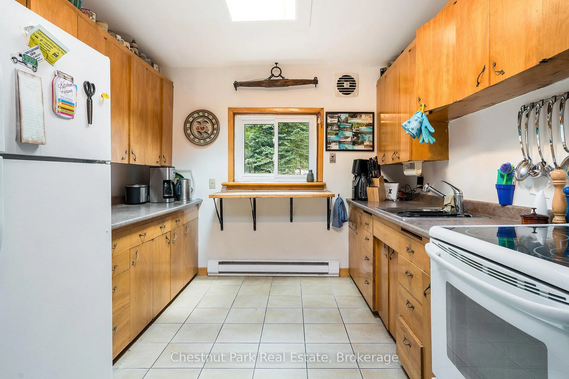 Photo 27 of 838151 4th Line E, Mulmur, Rural Mulmur — HOMEH