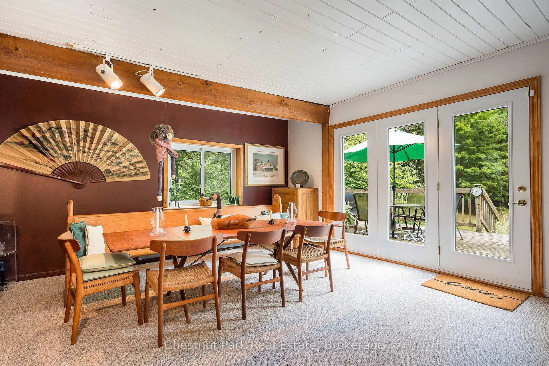 Photo 30 of 838151 4th Line E, Mulmur, Rural Mulmur — HOMEH