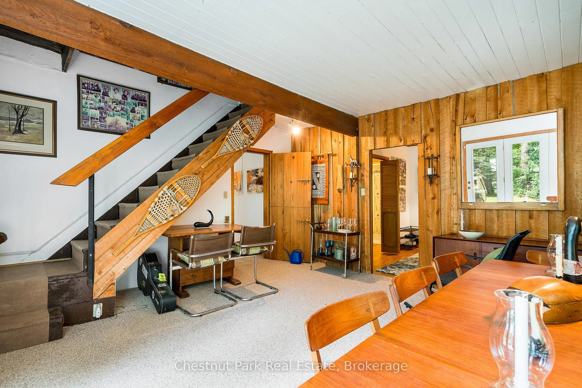 Photo 31 of 838151 4th Line E, Mulmur, Rural Mulmur — HOMEH