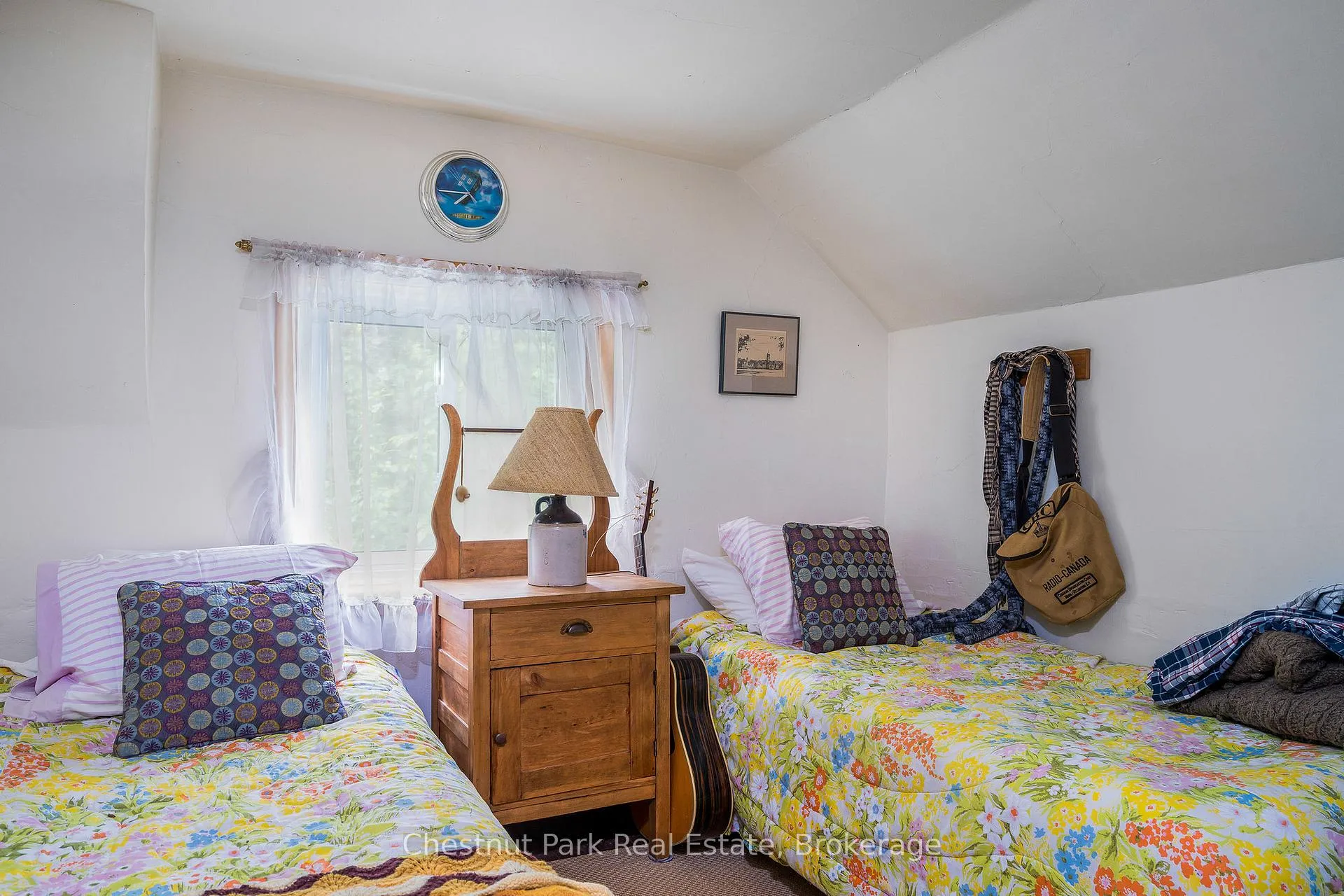 Photo 34 of 838151 4th Line E, Mulmur, Rural Mulmur — HOMEH