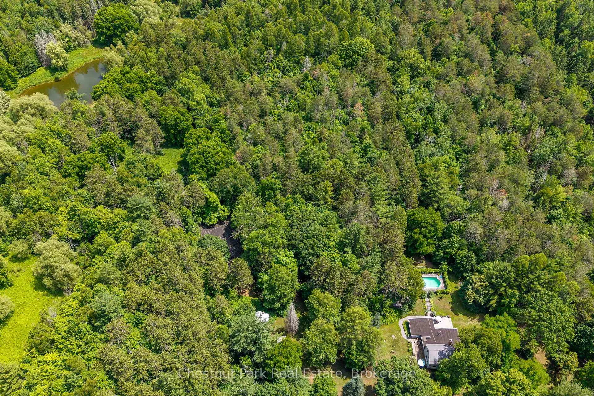 Photo 35 of 838151 4th Line E, Mulmur, Rural Mulmur — HOMEH