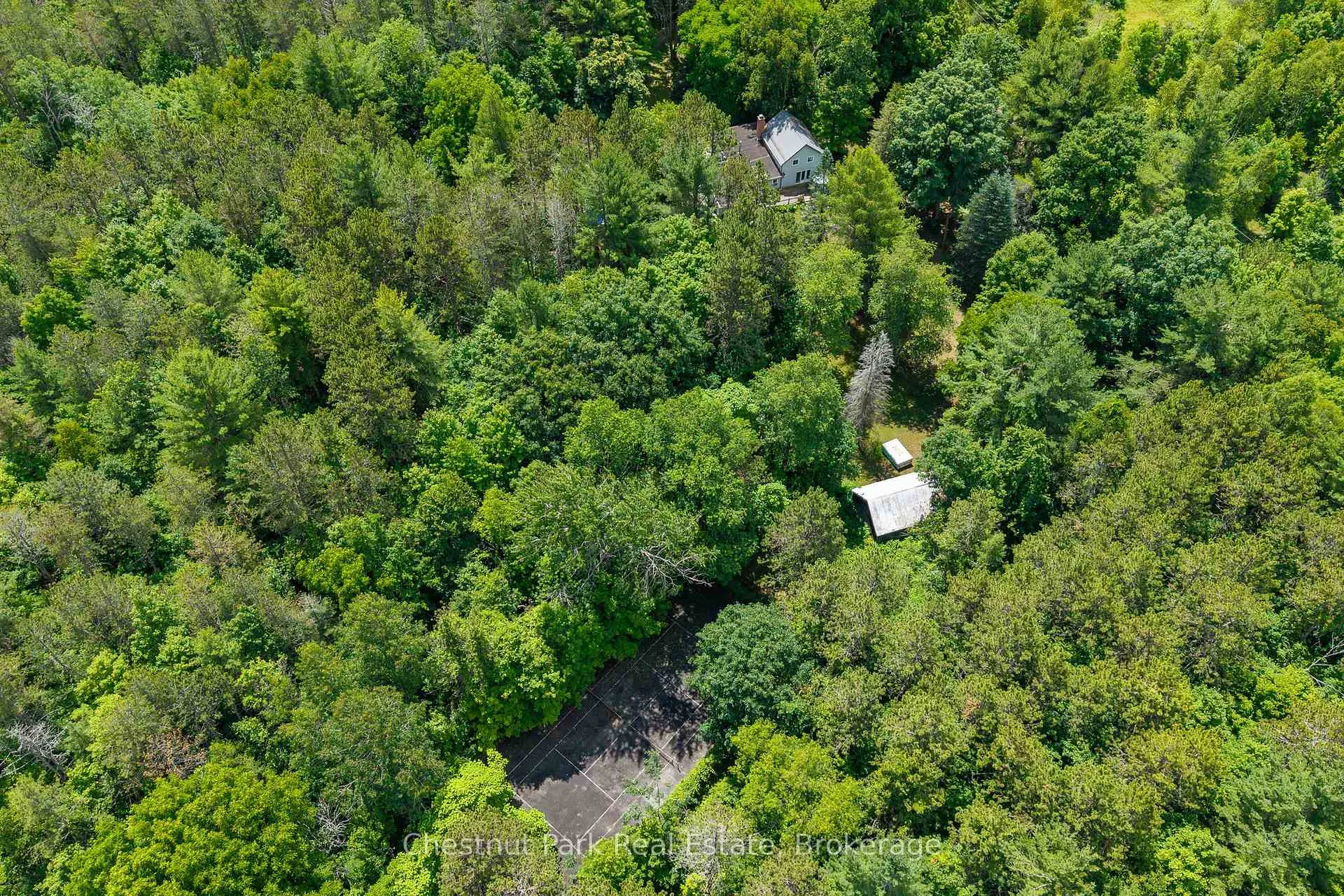 Photo 38 of 838151 4th Line E, Mulmur, Rural Mulmur — HOMEH