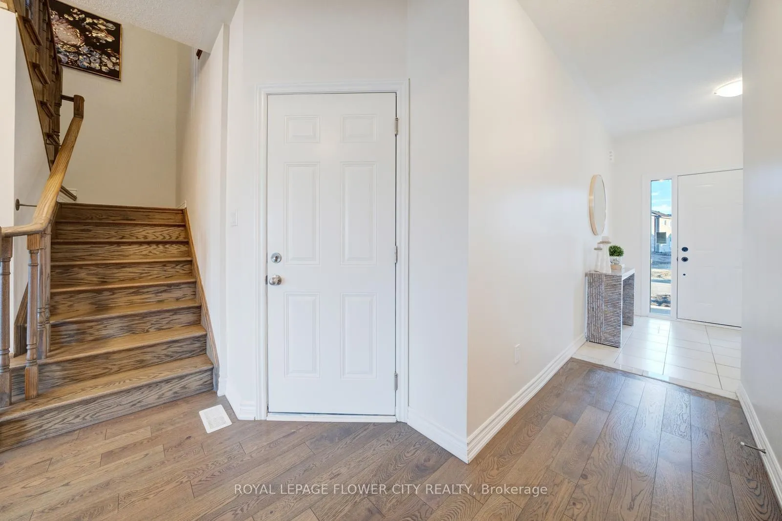 Photo 6 of 190 Palace Street, Thorold, Thorold Downtown — HOMEH