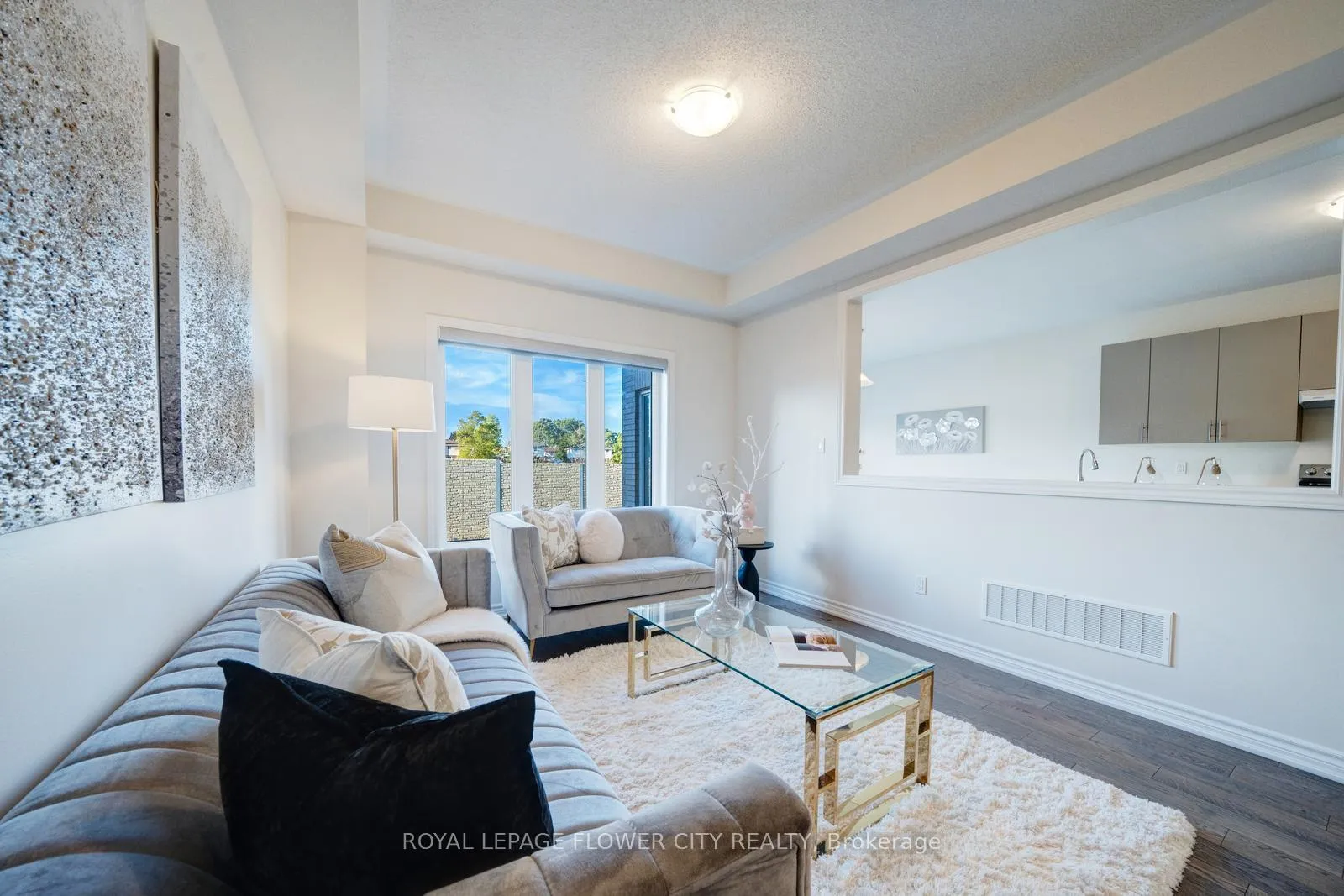 Photo 10 of 190 Palace Street, Thorold, Thorold Downtown — HOMEH