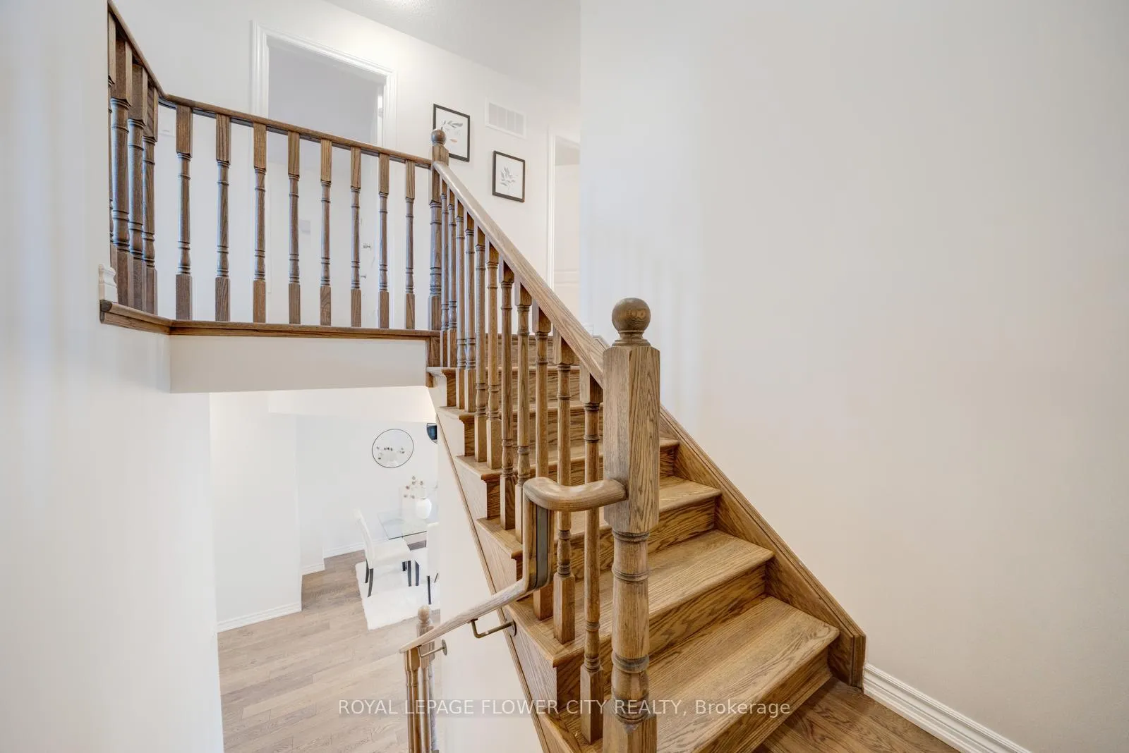 Photo 25 of 190 Palace Street, Thorold, Thorold Downtown — HOMEH