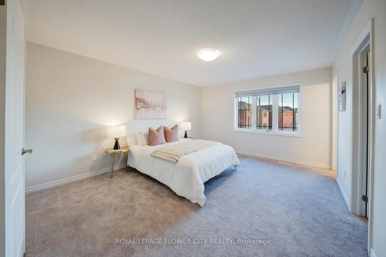Photo 26 of 190 Palace Street, Thorold, Thorold Downtown — HOMEH