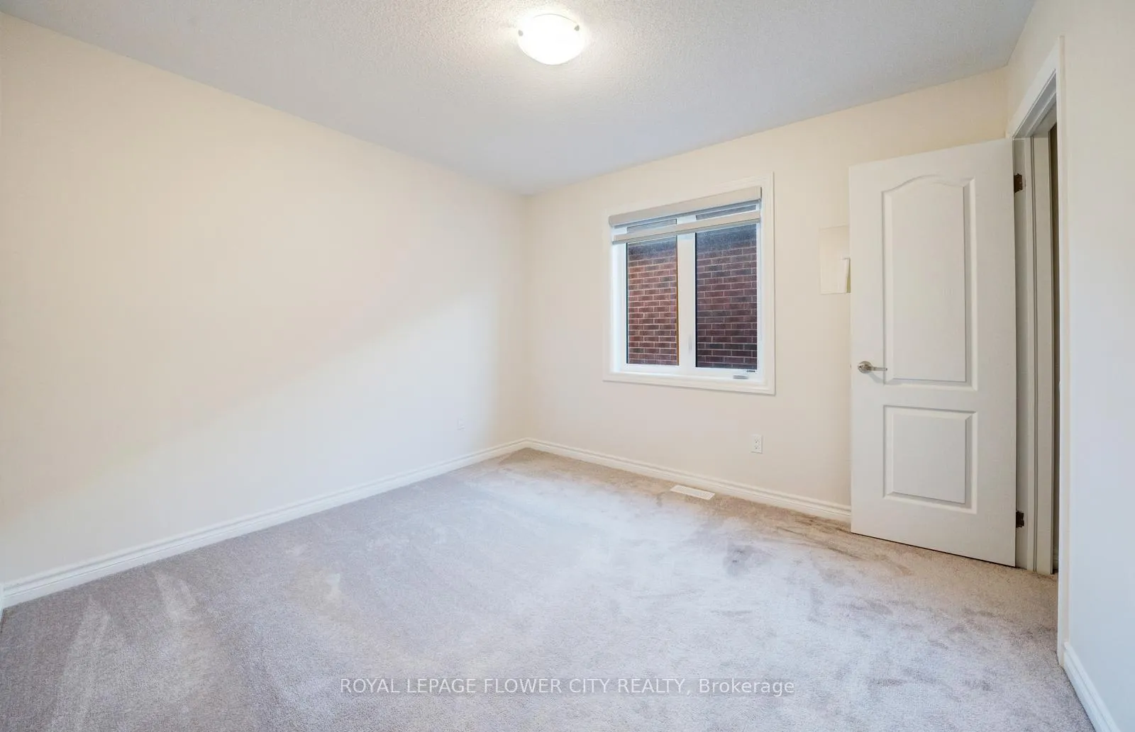 Photo 35 of 190 Palace Street, Thorold, Thorold Downtown — HOMEH