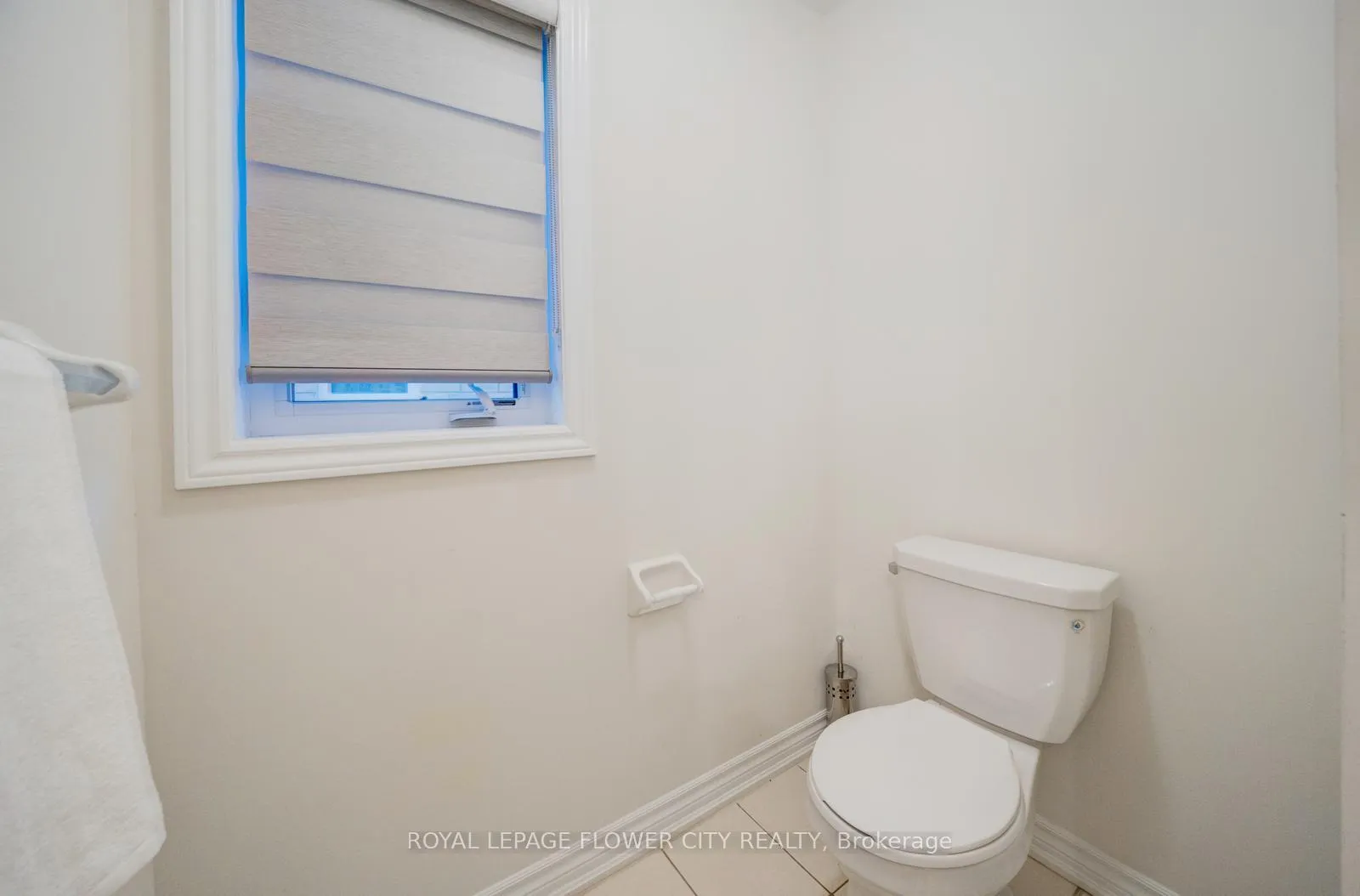 Photo 43 of 190 Palace Street, Thorold, Thorold Downtown — HOMEH