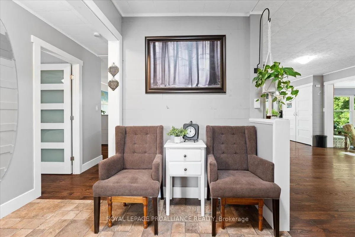 Photo 6 of 122 Spring Street E, Tweed, Tweed (Village) — HOMEH