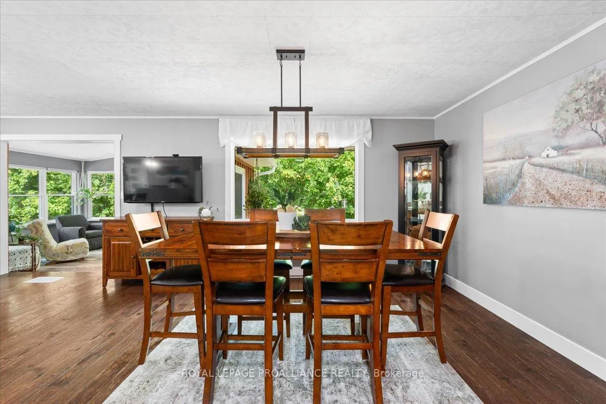 Photo 7 of 122 Spring Street E, Tweed, Tweed (Village) — HOMEH
