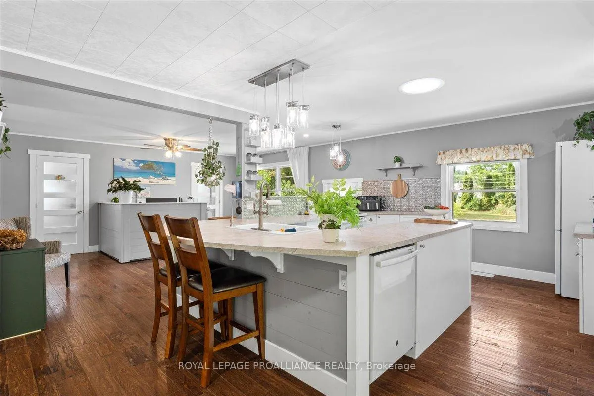 Photo 10 of 122 Spring Street E, Tweed, Tweed (Village) — HOMEH