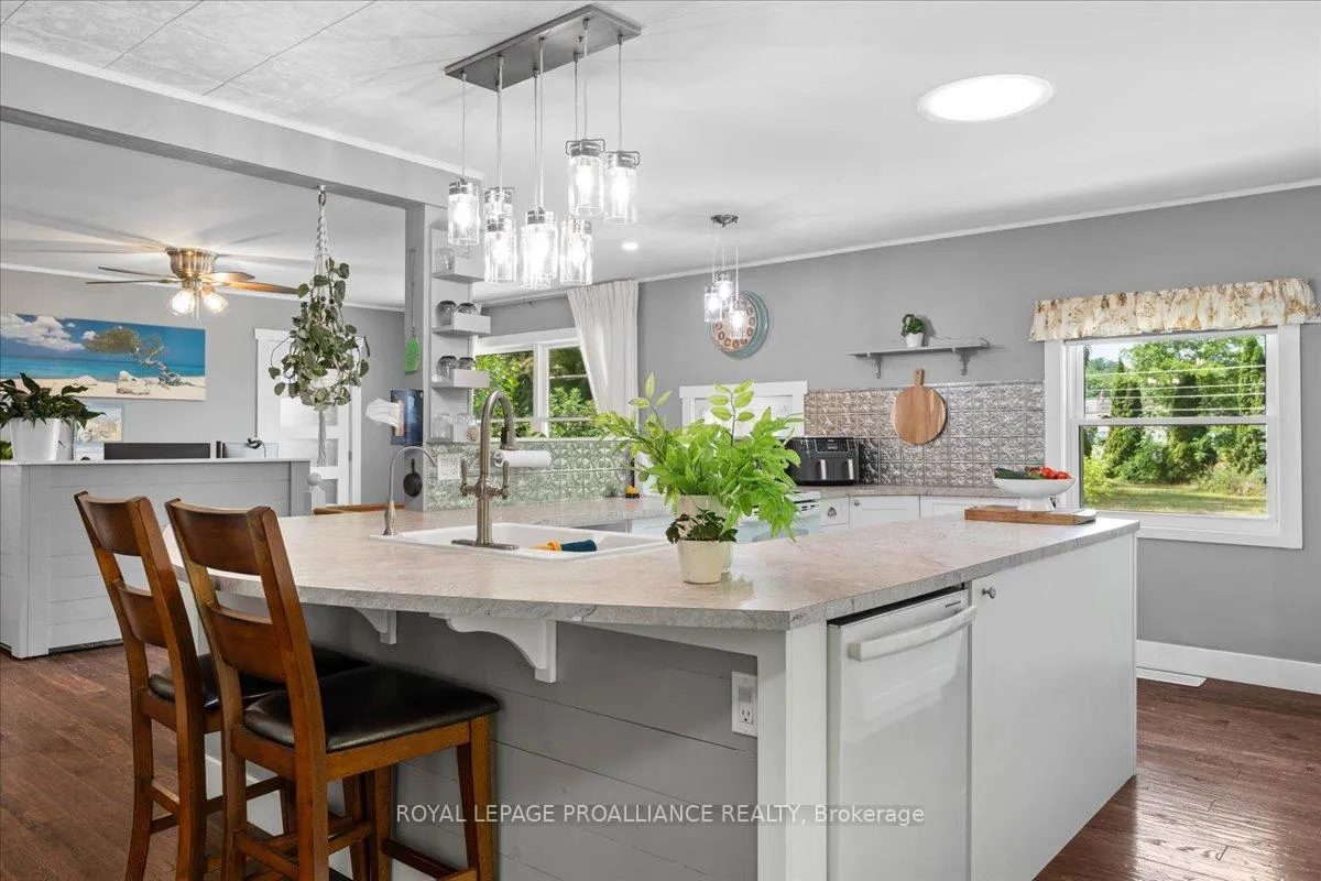 Photo 11 of 122 Spring Street E, Tweed, Tweed (Village) — HOMEH