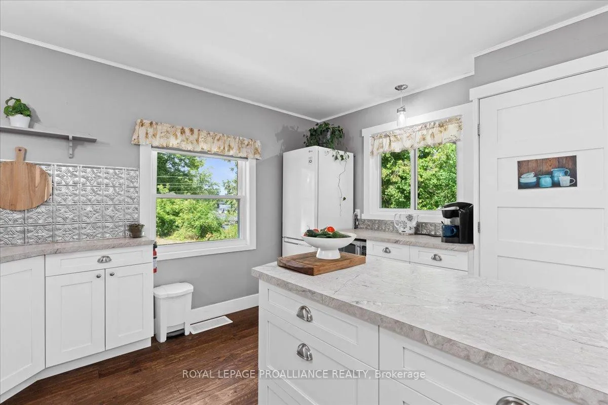 Photo 14 of 122 Spring Street E, Tweed, Tweed (Village) — HOMEH