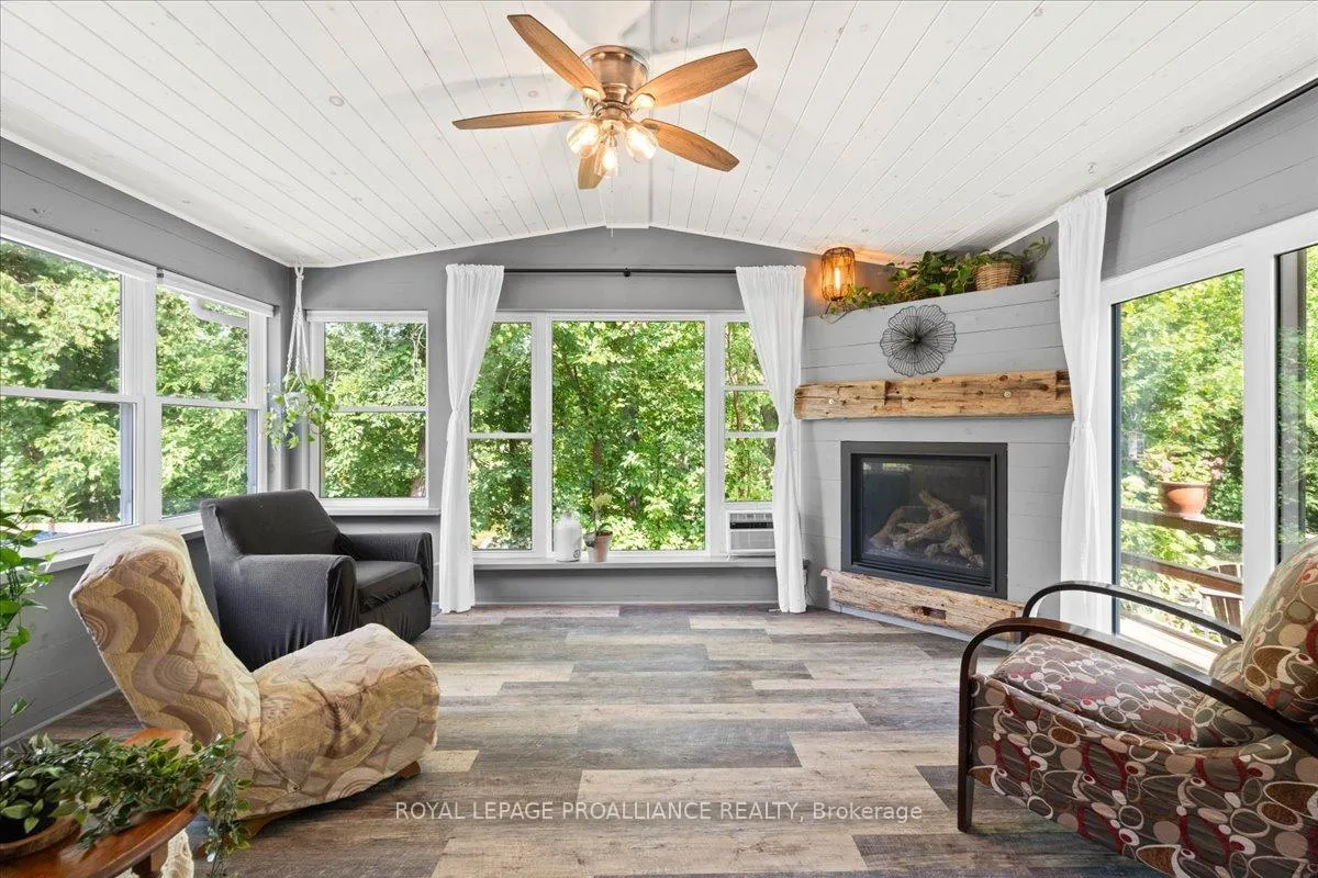 Photo 15 of 122 Spring Street E, Tweed, Tweed (Village) — HOMEH
