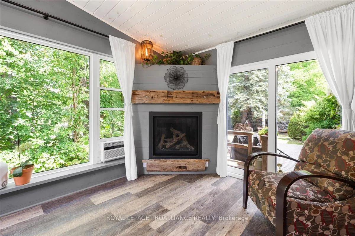 Photo 16 of 122 Spring Street E, Tweed, Tweed (Village) — HOMEH
