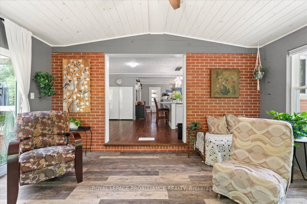 Photo 17 of 122 Spring Street E, Tweed, Tweed (Village) — HOMEH