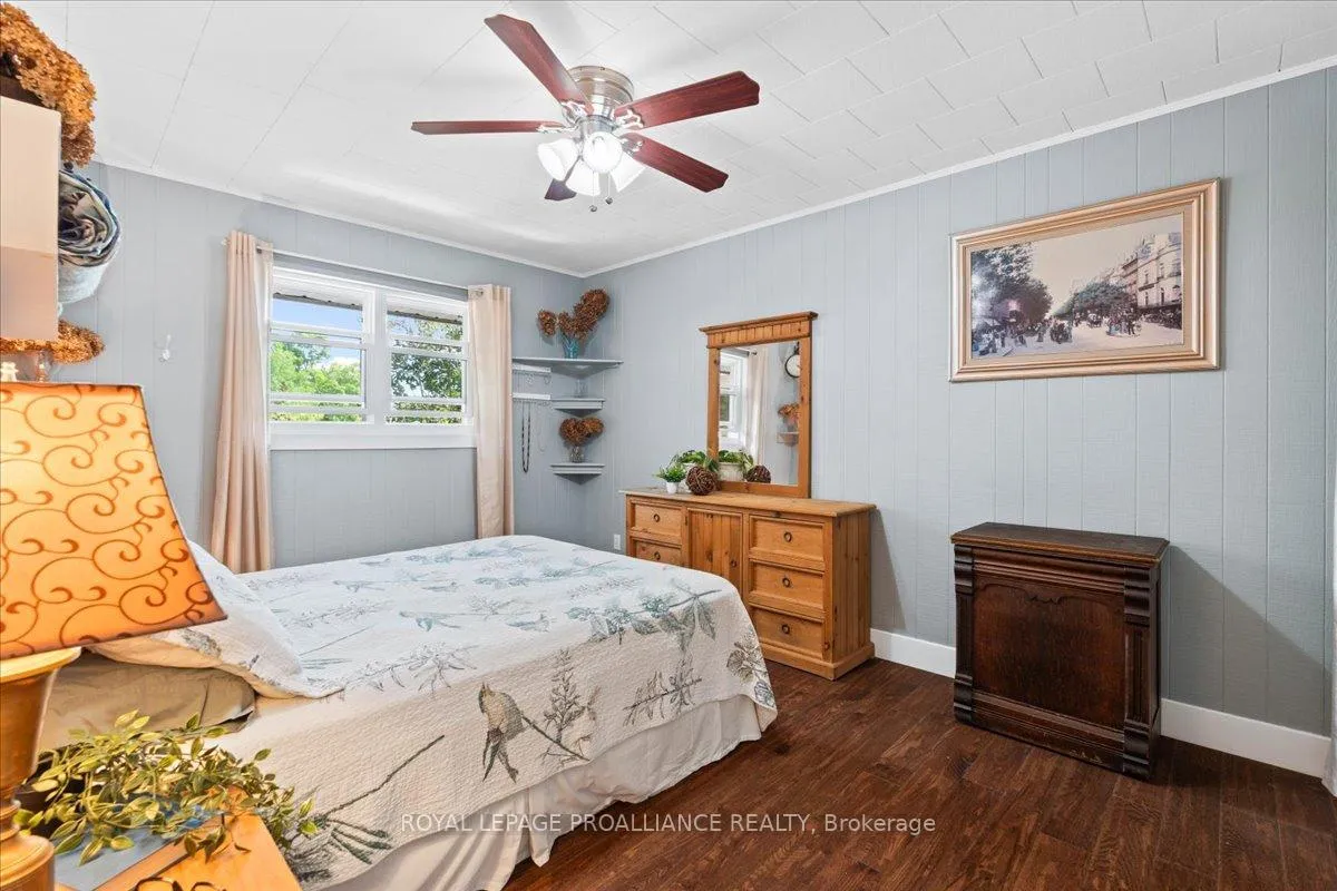Photo 19 of 122 Spring Street E, Tweed, Tweed (Village) — HOMEH
