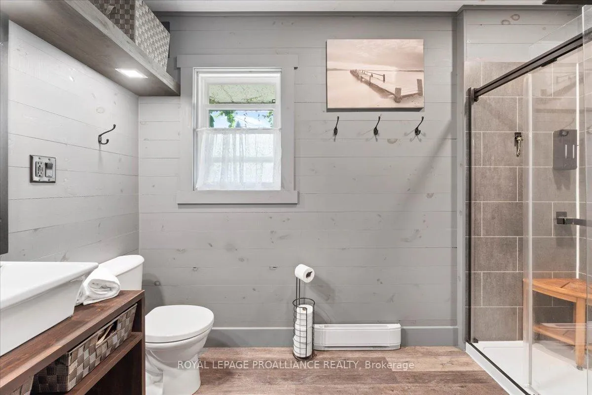 Photo 21 of 122 Spring Street E, Tweed, Tweed (Village) — HOMEH
