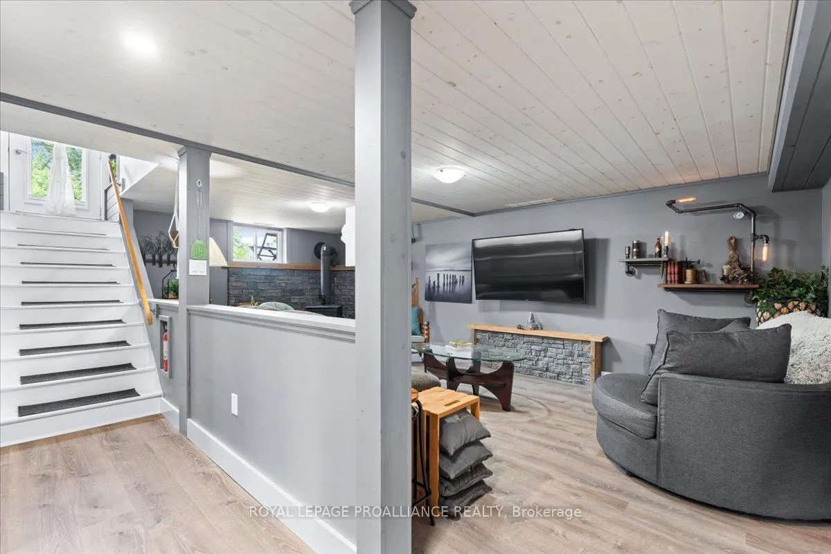 Photo 25 of 122 Spring Street E, Tweed, Tweed (Village) — HOMEH