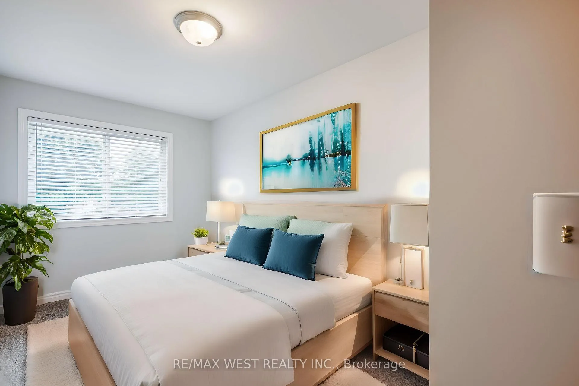 Photo 5 of 140 Joseph Street, Shelburne — HOMEH