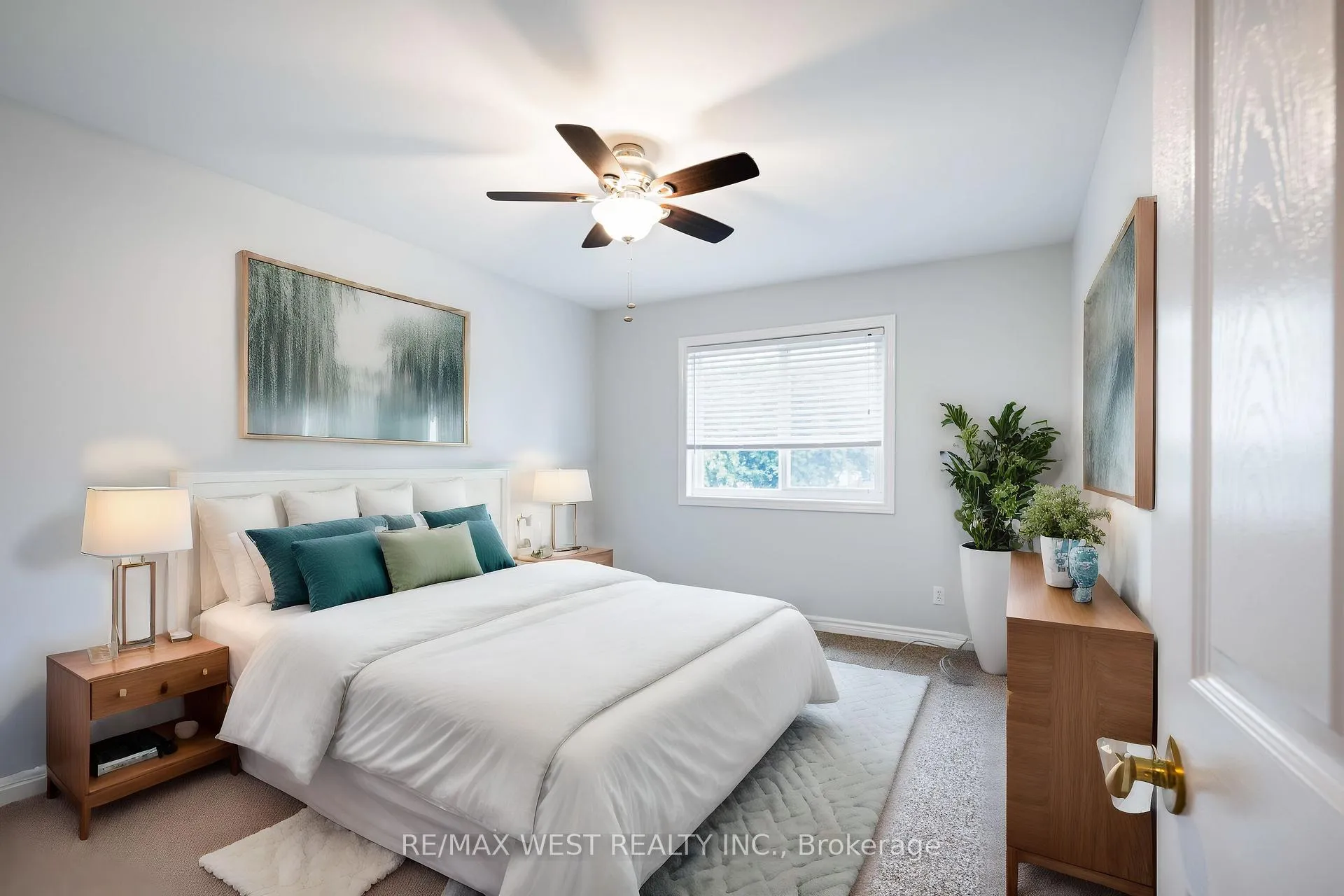 Photo 6 of 140 Joseph Street, Shelburne — HOMEH