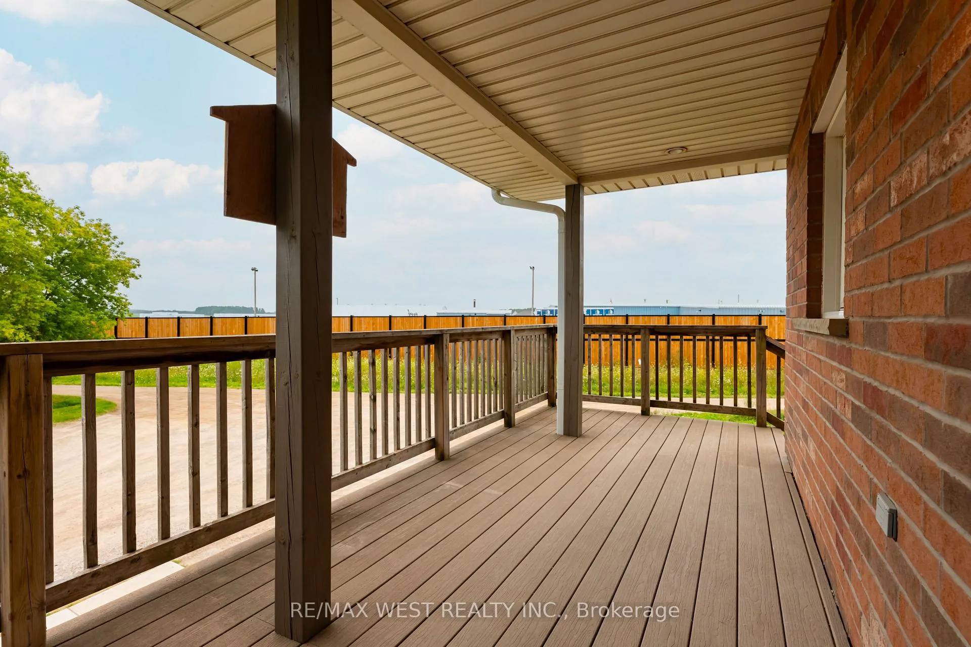 Photo 7 of 140 Joseph Street, Shelburne — HOMEH