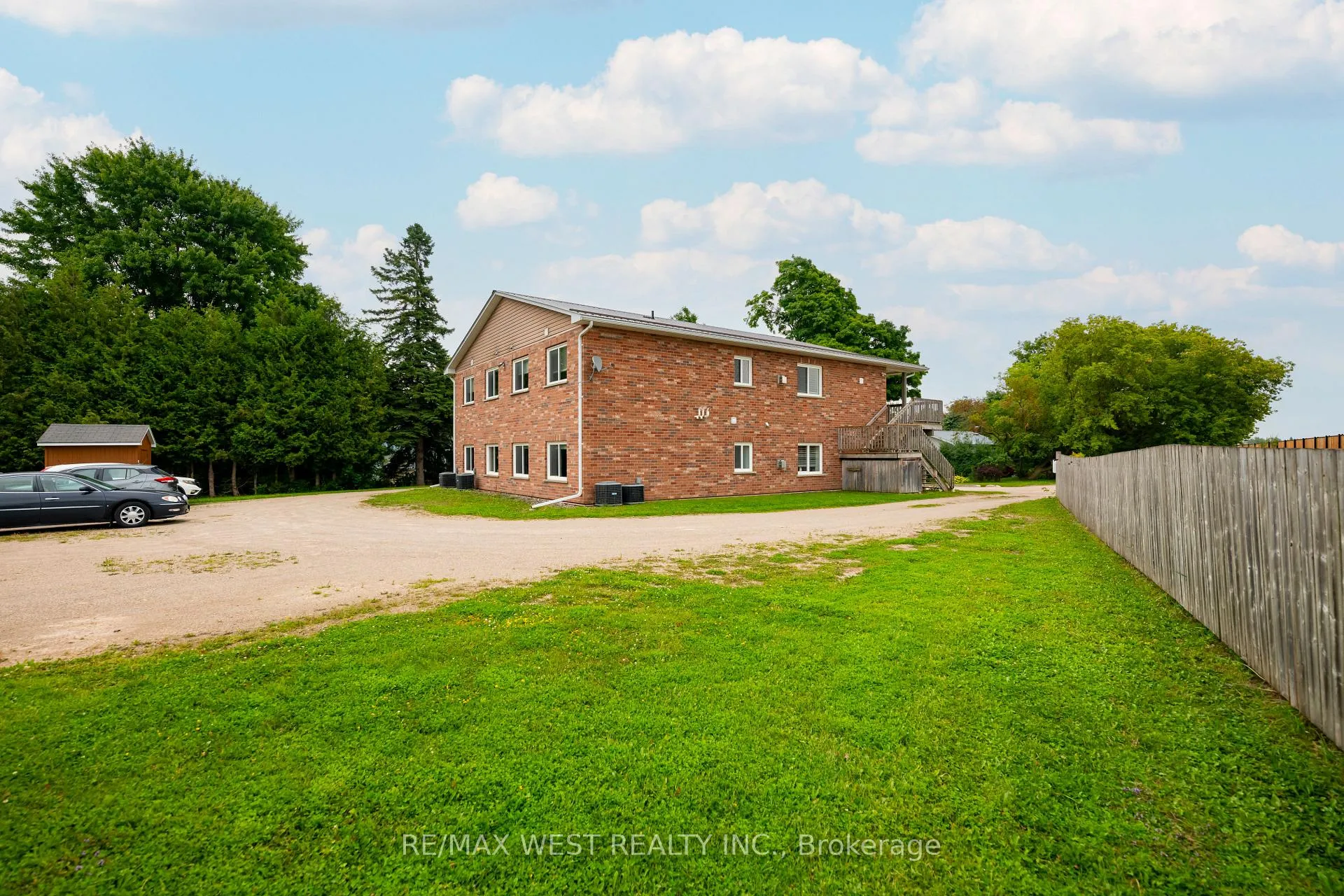 Photo 8 of 140 Joseph Street, Shelburne — HOMEH