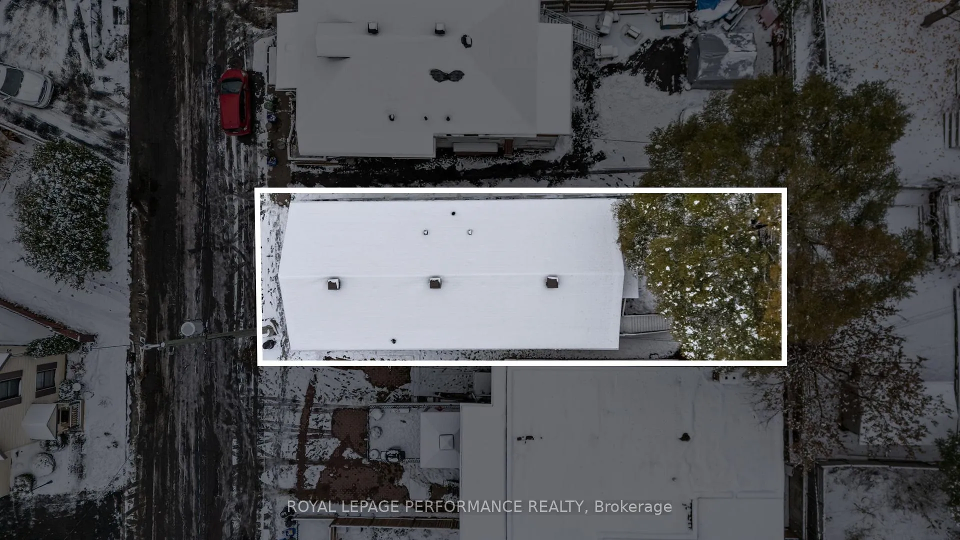 Photo 5 of 267 Lalemant Street, Ottawa, Vanier — HOMEH