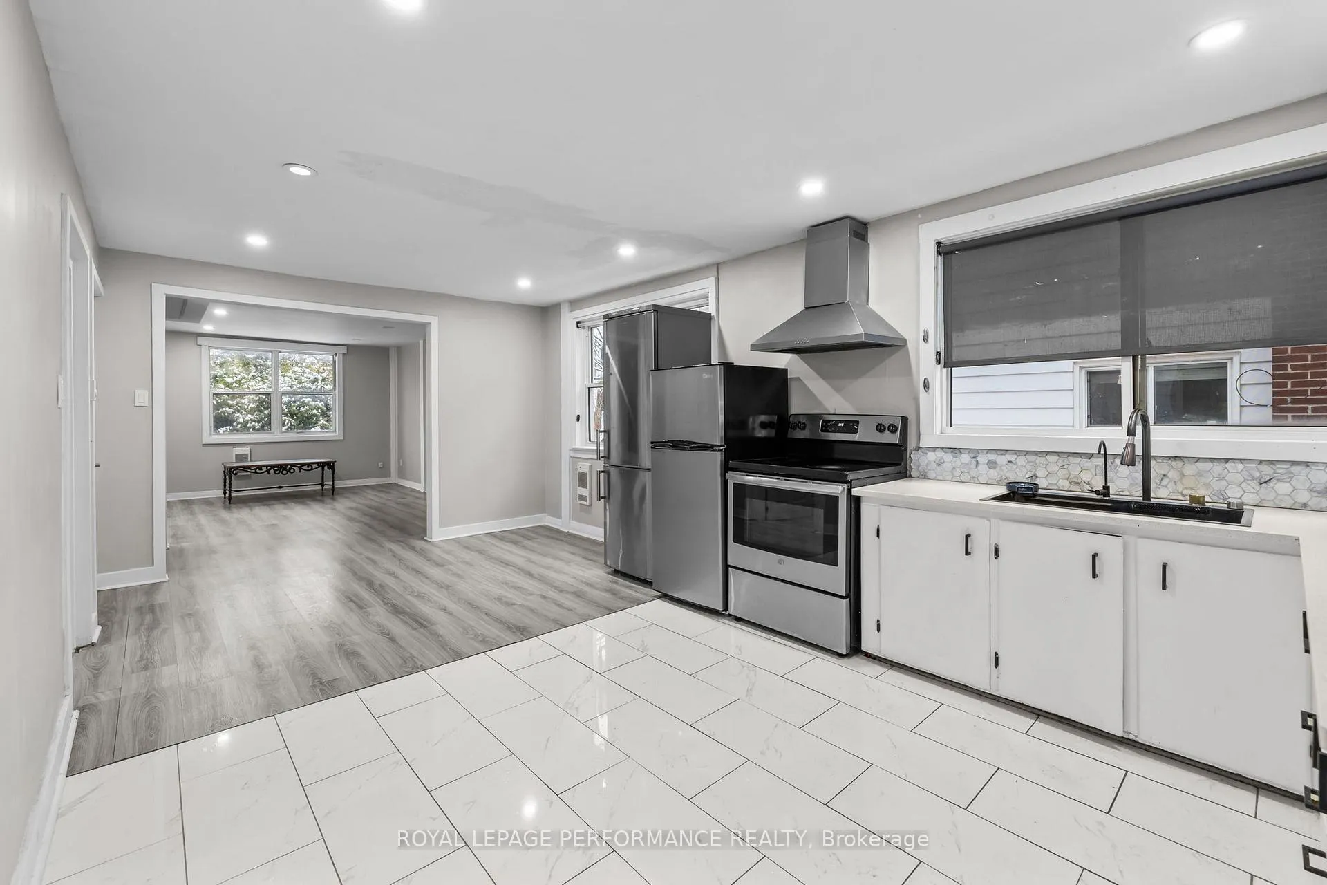 Photo 10 of 267 Lalemant Street, Ottawa, Vanier — HOMEH