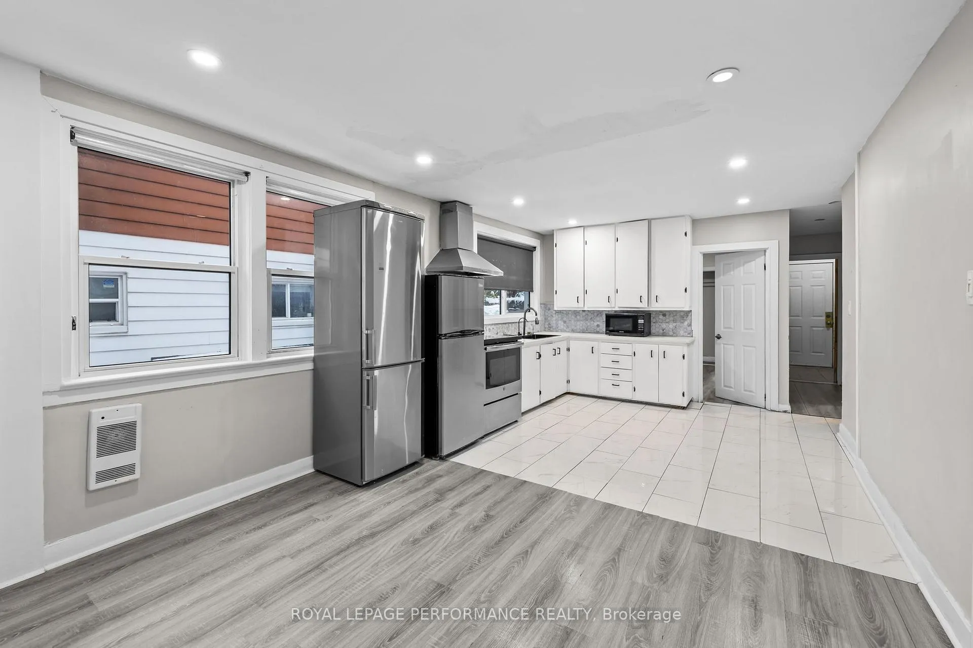 Photo 11 of 267 Lalemant Street, Ottawa, Vanier — HOMEH