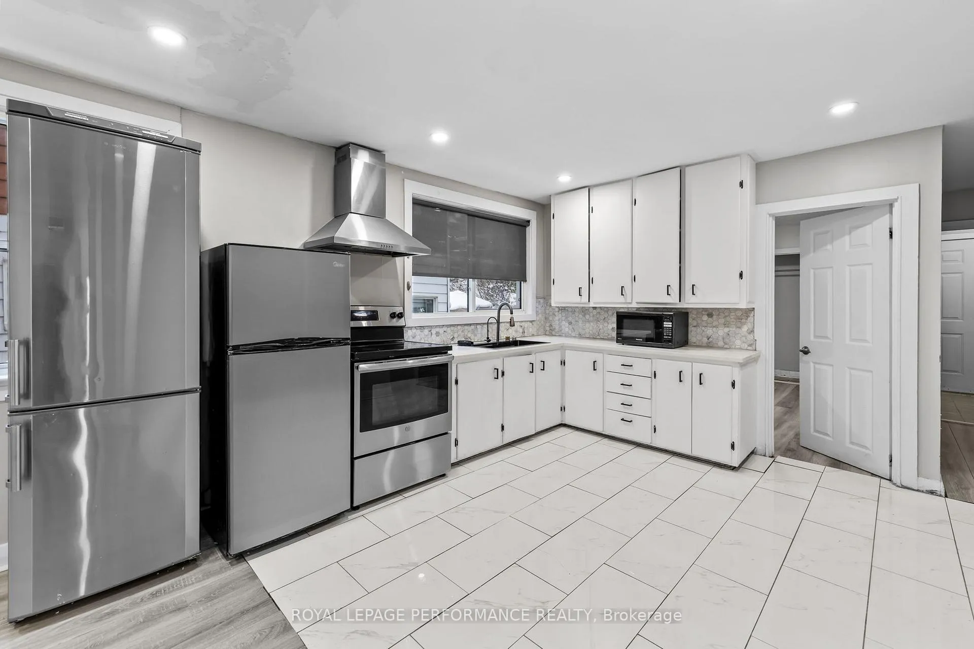 Photo 12 of 267 Lalemant Street, Ottawa, Vanier — HOMEH