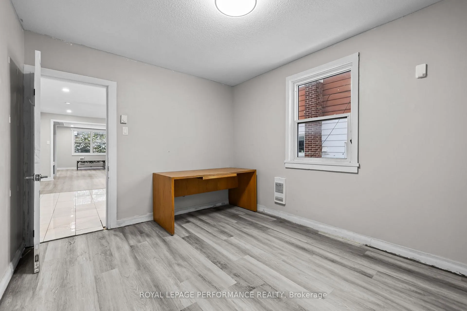 Photo 14 of 267 Lalemant Street, Ottawa, Vanier — HOMEH