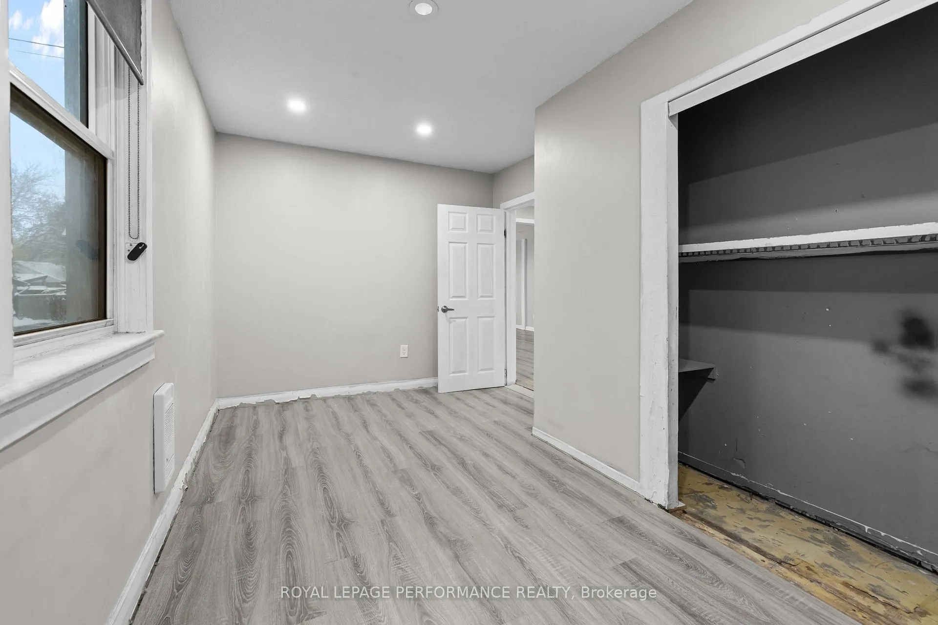 Photo 15 of 267 Lalemant Street, Ottawa, Vanier — HOMEH