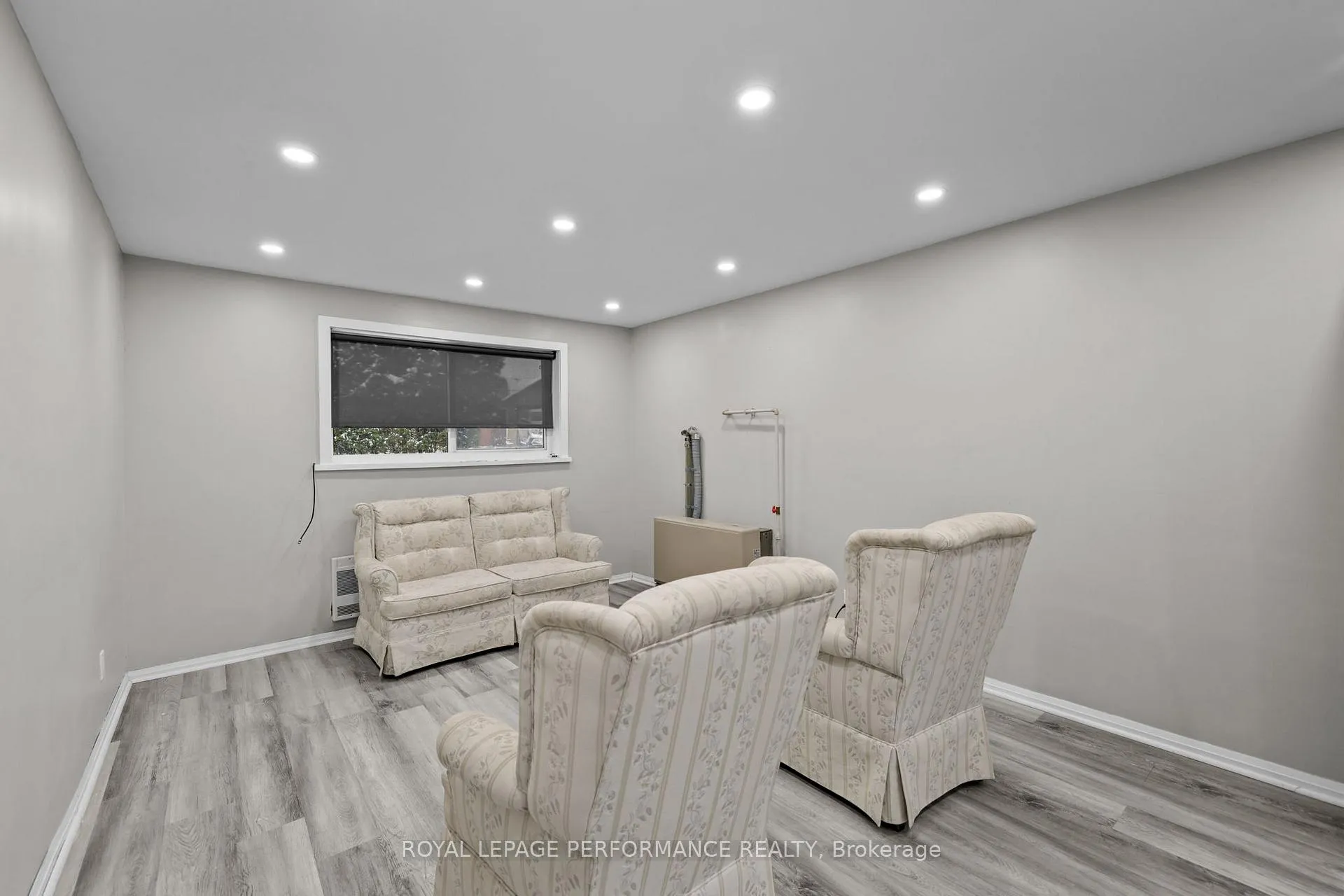 Photo 16 of 267 Lalemant Street, Ottawa, Vanier — HOMEH