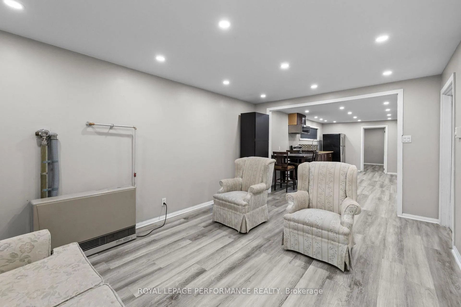 Photo 17 of 267 Lalemant Street, Ottawa, Vanier — HOMEH