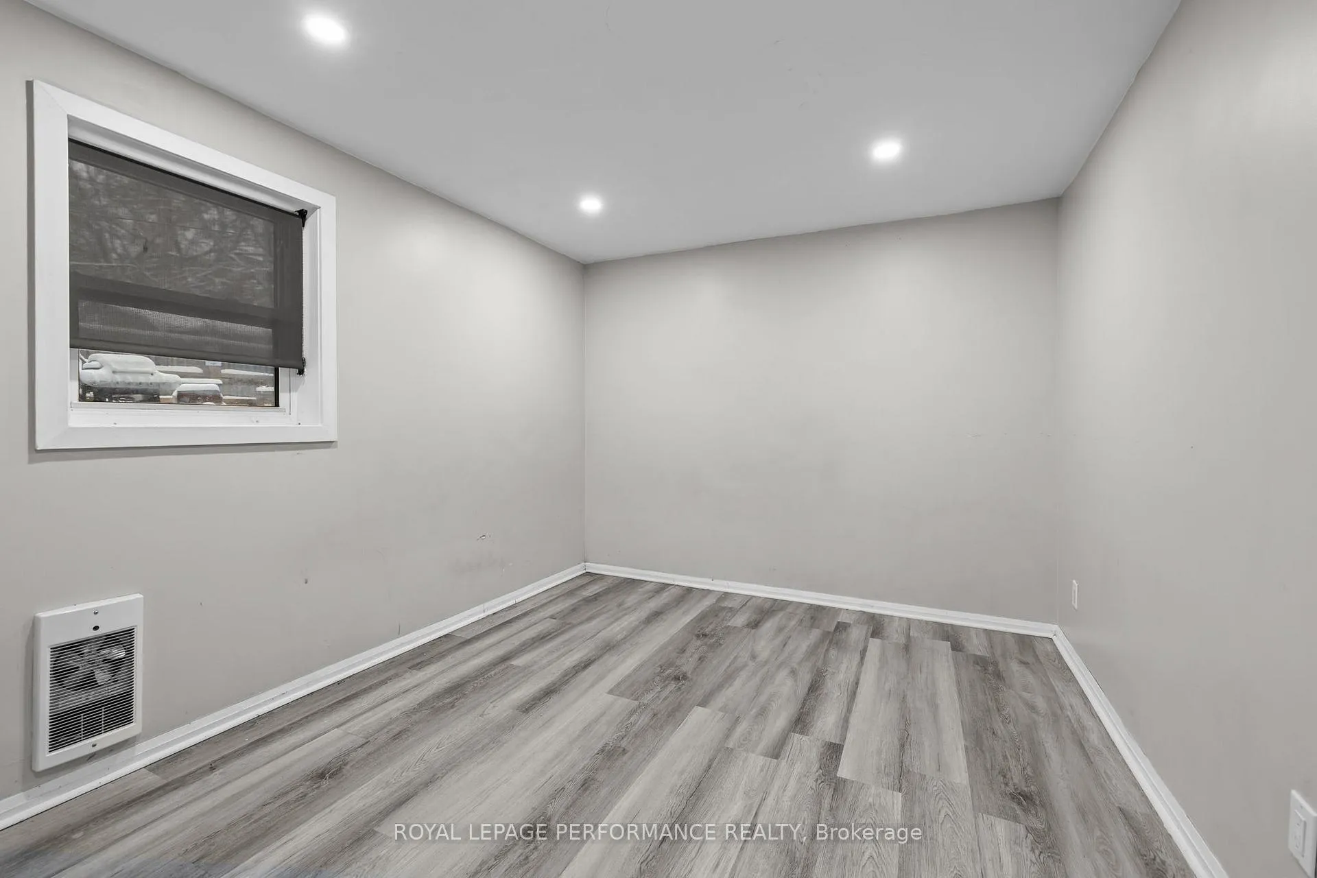 Photo 20 of 267 Lalemant Street, Ottawa, Vanier — HOMEH