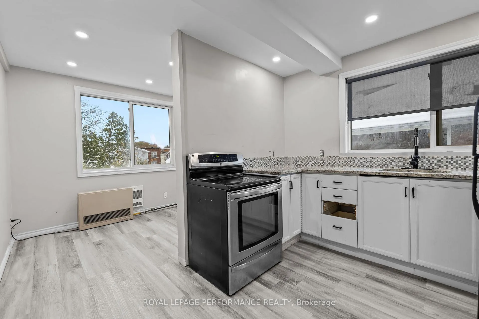 Photo 21 of 267 Lalemant Street, Ottawa, Vanier — HOMEH