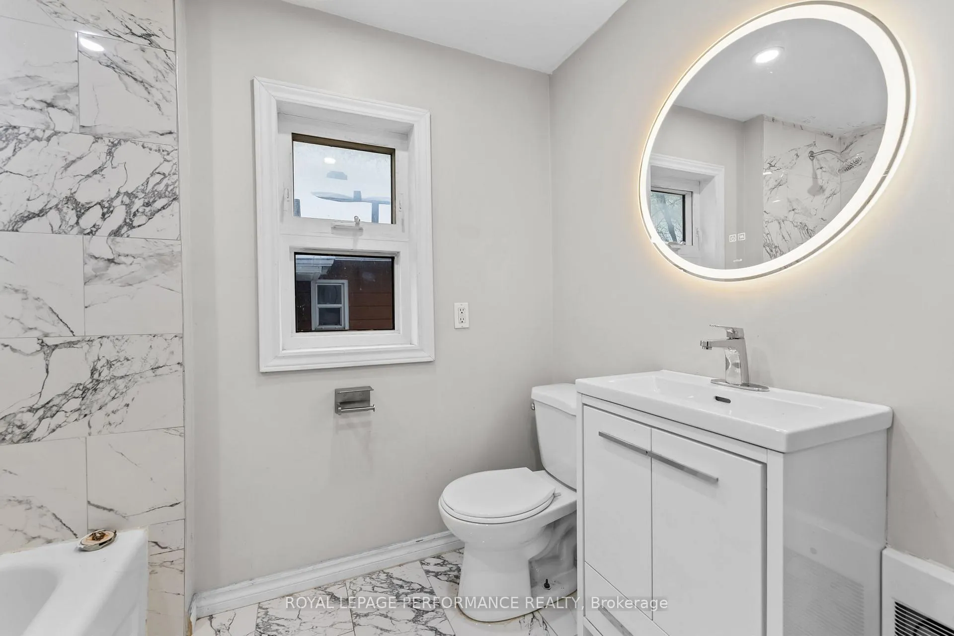 Photo 24 of 267 Lalemant Street, Ottawa, Vanier — HOMEH