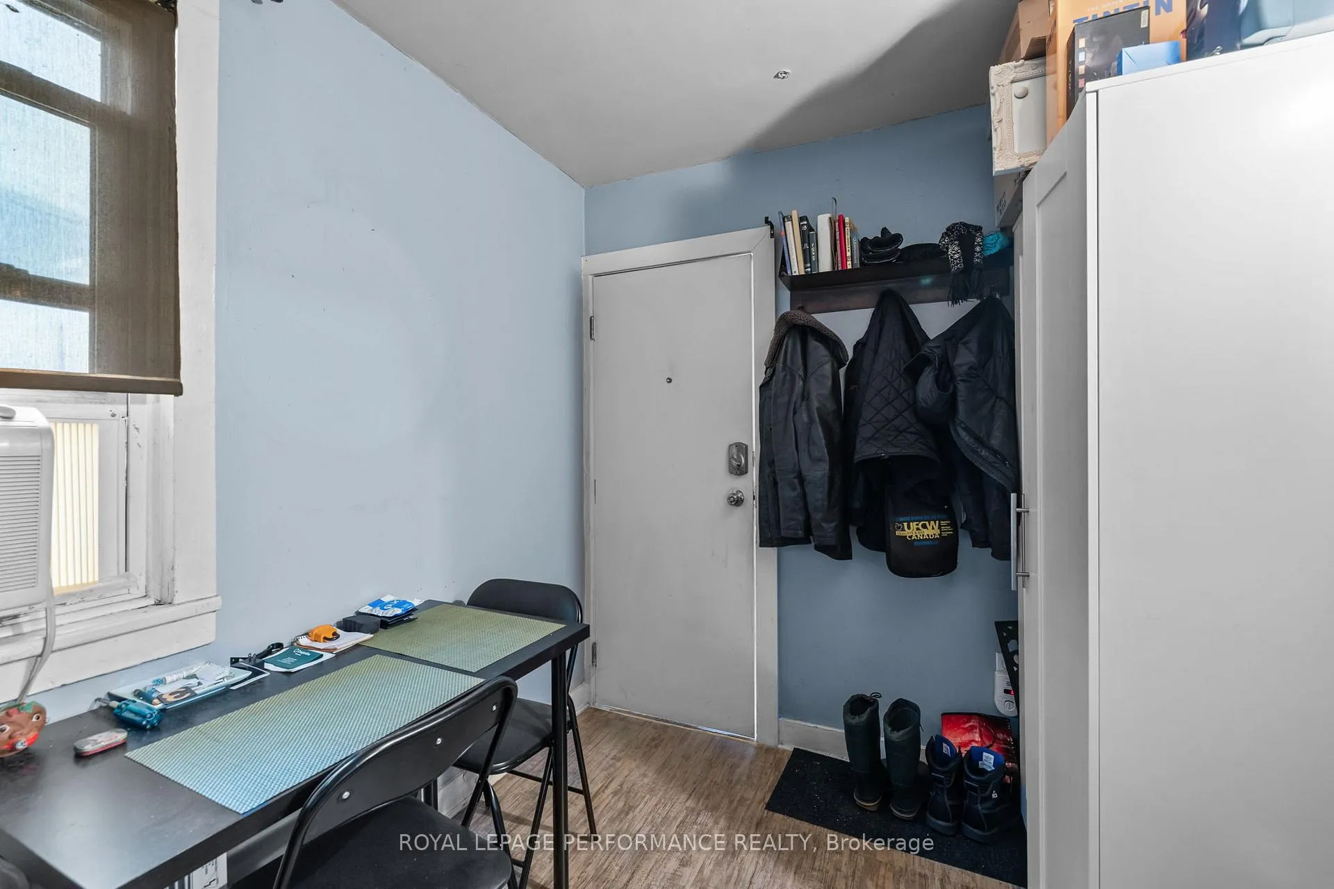 Photo 25 of 267 Lalemant Street, Ottawa, Vanier — HOMEH