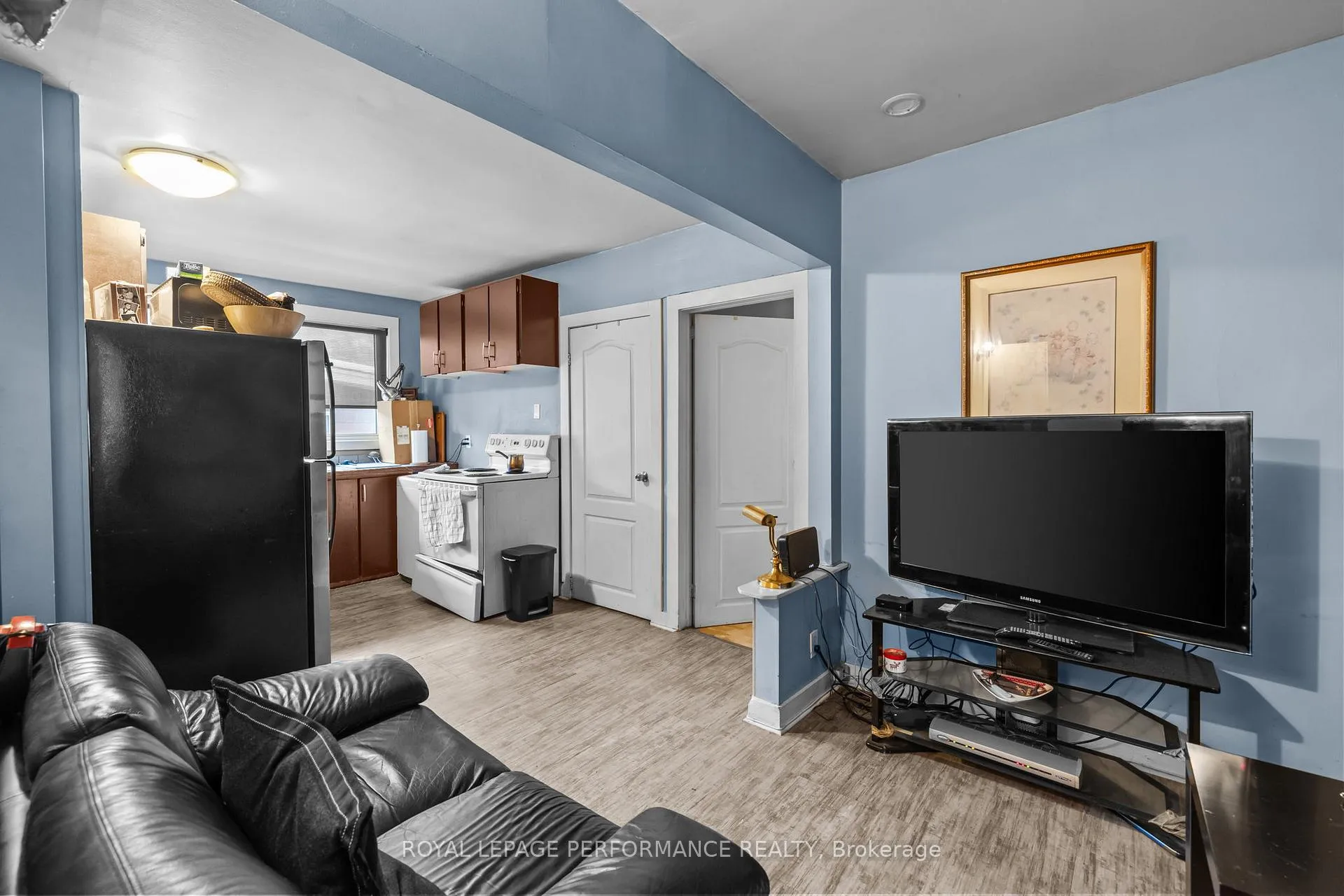 Photo 26 of 267 Lalemant Street, Ottawa, Vanier — HOMEH