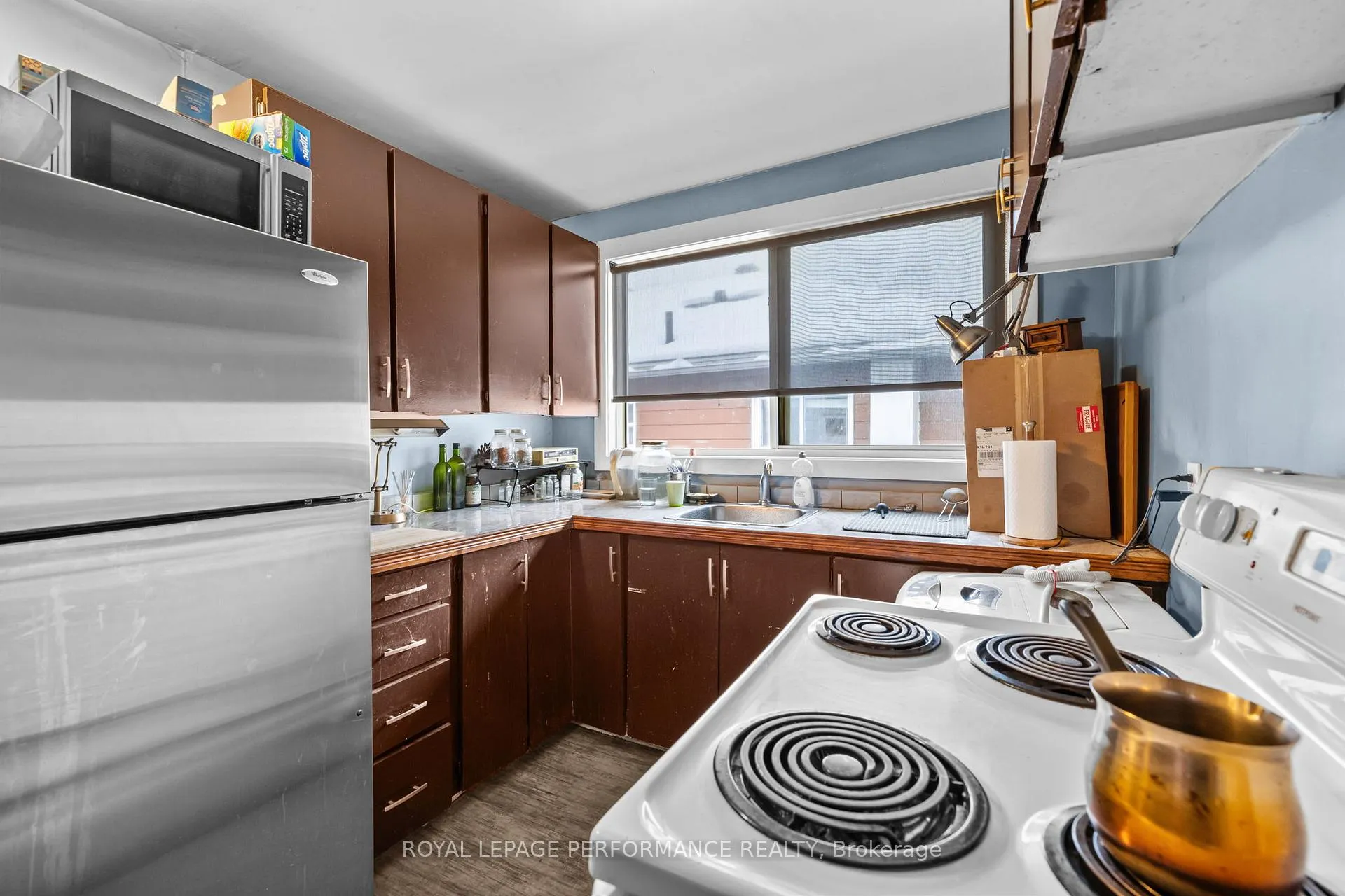 Photo 27 of 267 Lalemant Street, Ottawa, Vanier — HOMEH