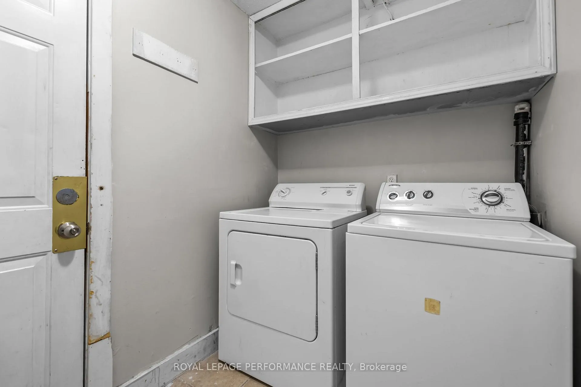 Photo 30 of 267 Lalemant Street, Ottawa, Vanier — HOMEH