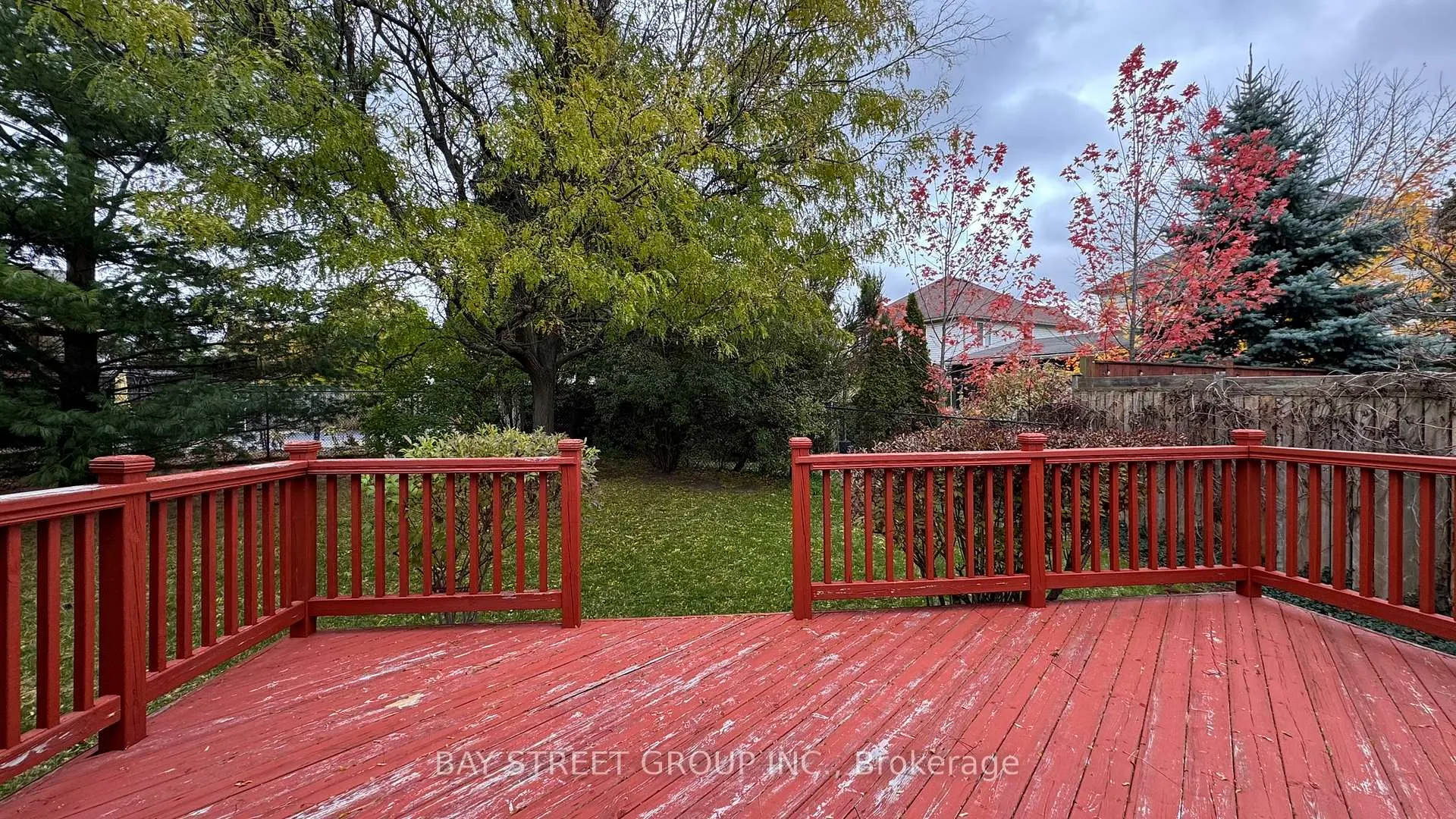 Photo 27 of 488 Cabot Trail, Waterloo — HOMEH