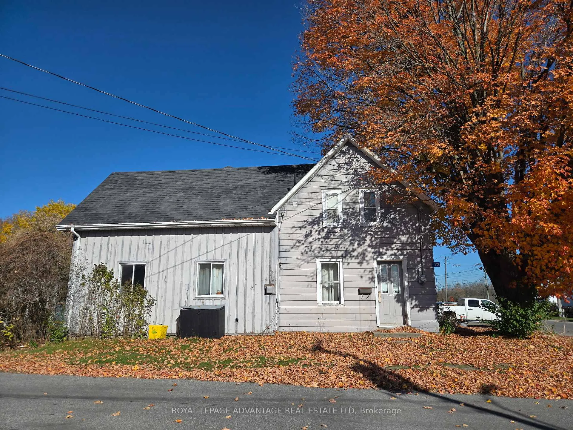 Photo 1 of 73 Alice Street, Smiths Falls — HOMEH