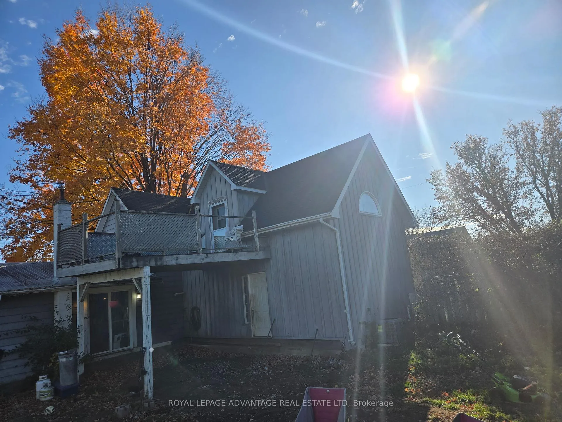 Photo 3 of 73 Alice Street, Smiths Falls — HOMEH