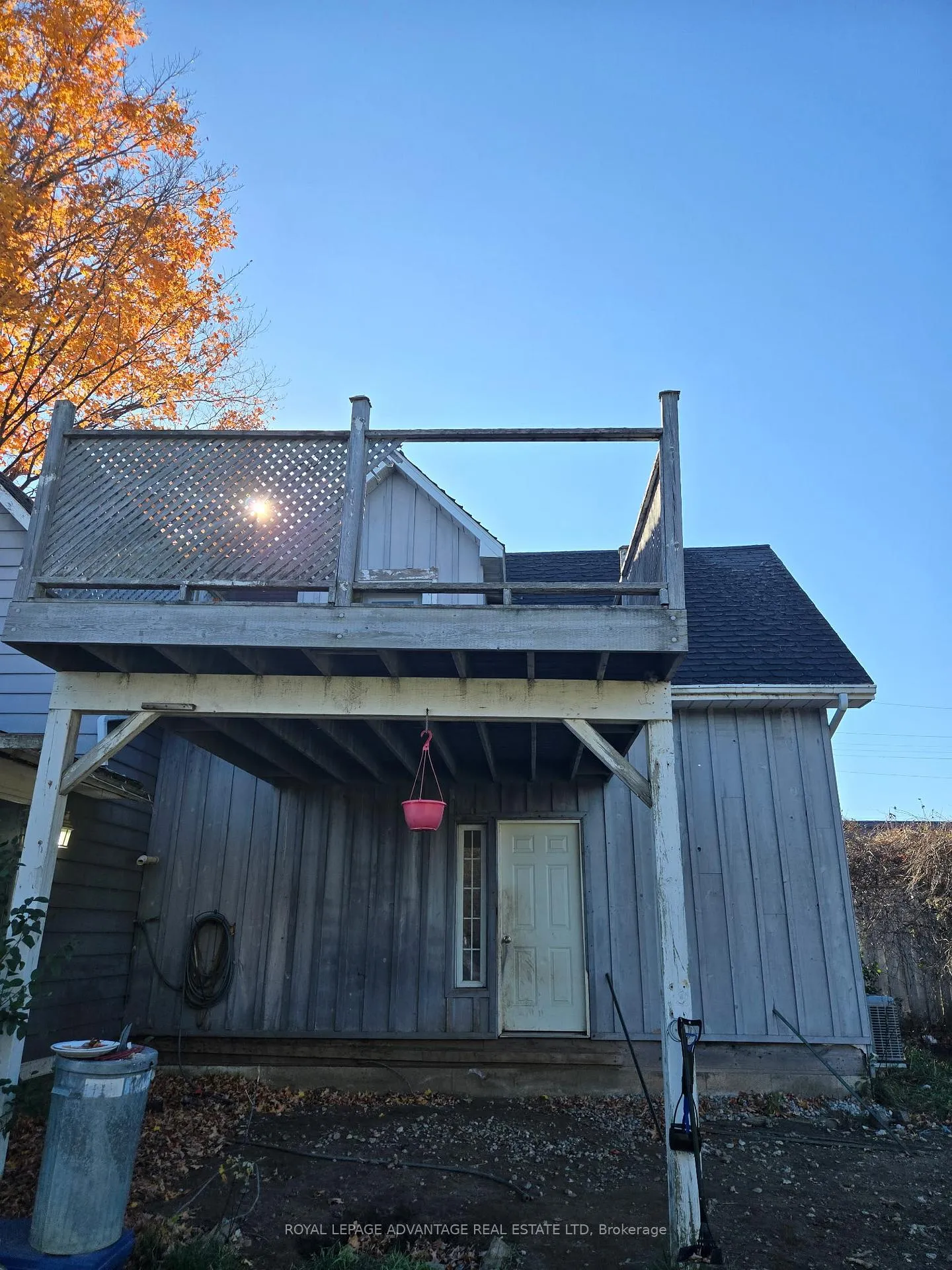 Photo 5 of 73 Alice Street, Smiths Falls — HOMEH