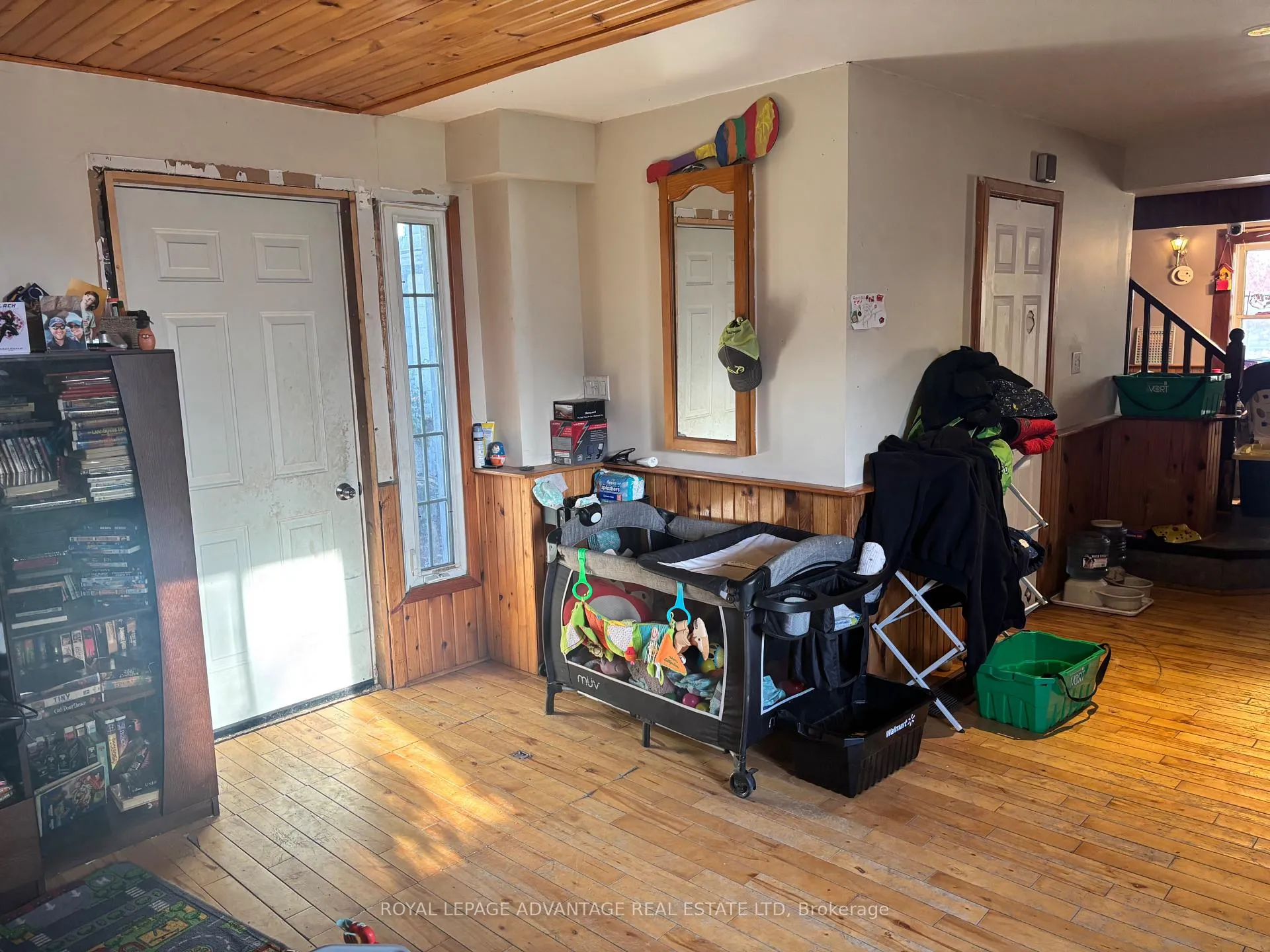 Photo 14 of 73 Alice Street, Smiths Falls — HOMEH