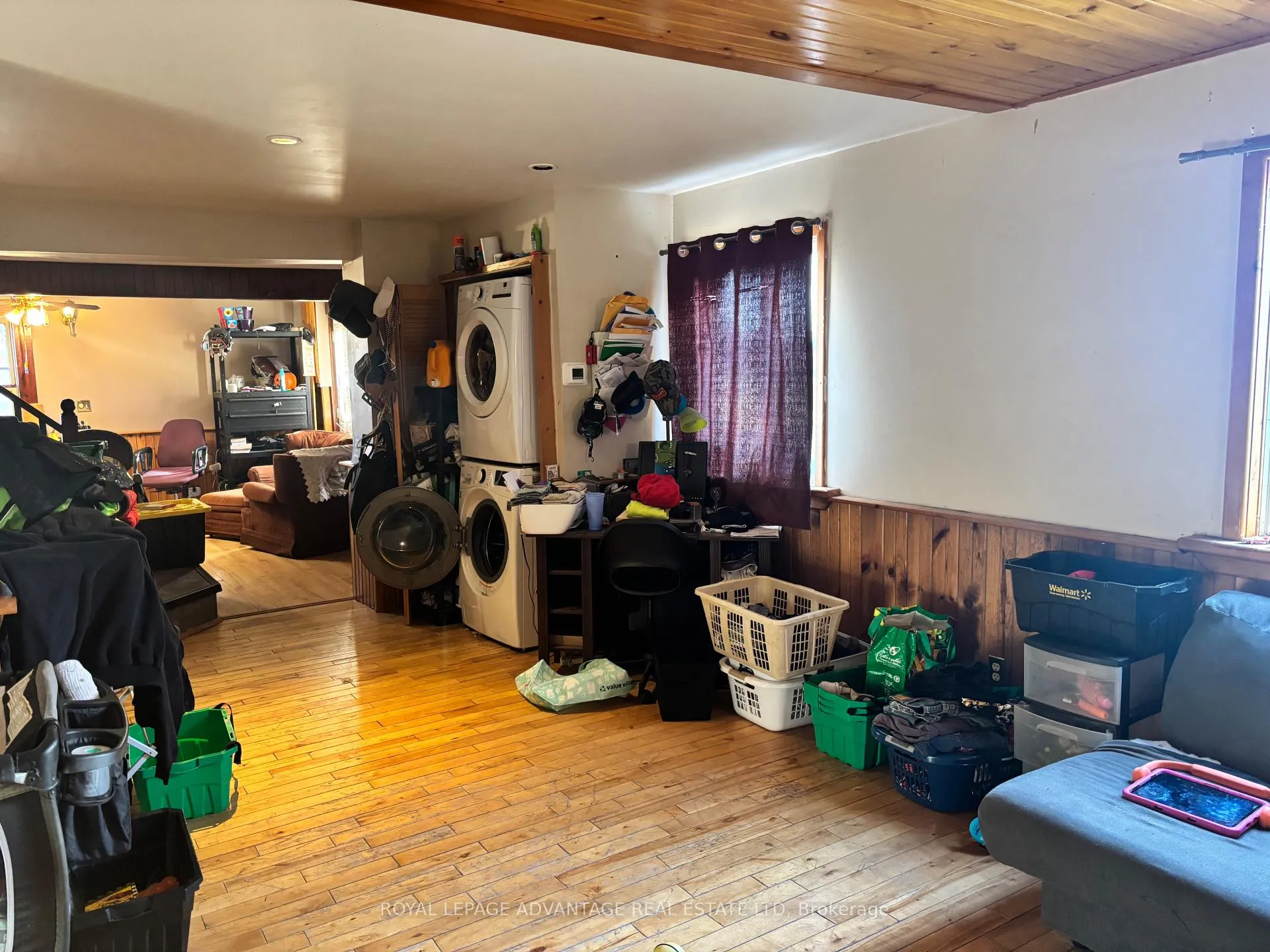 Photo 15 of 73 Alice Street, Smiths Falls — HOMEH